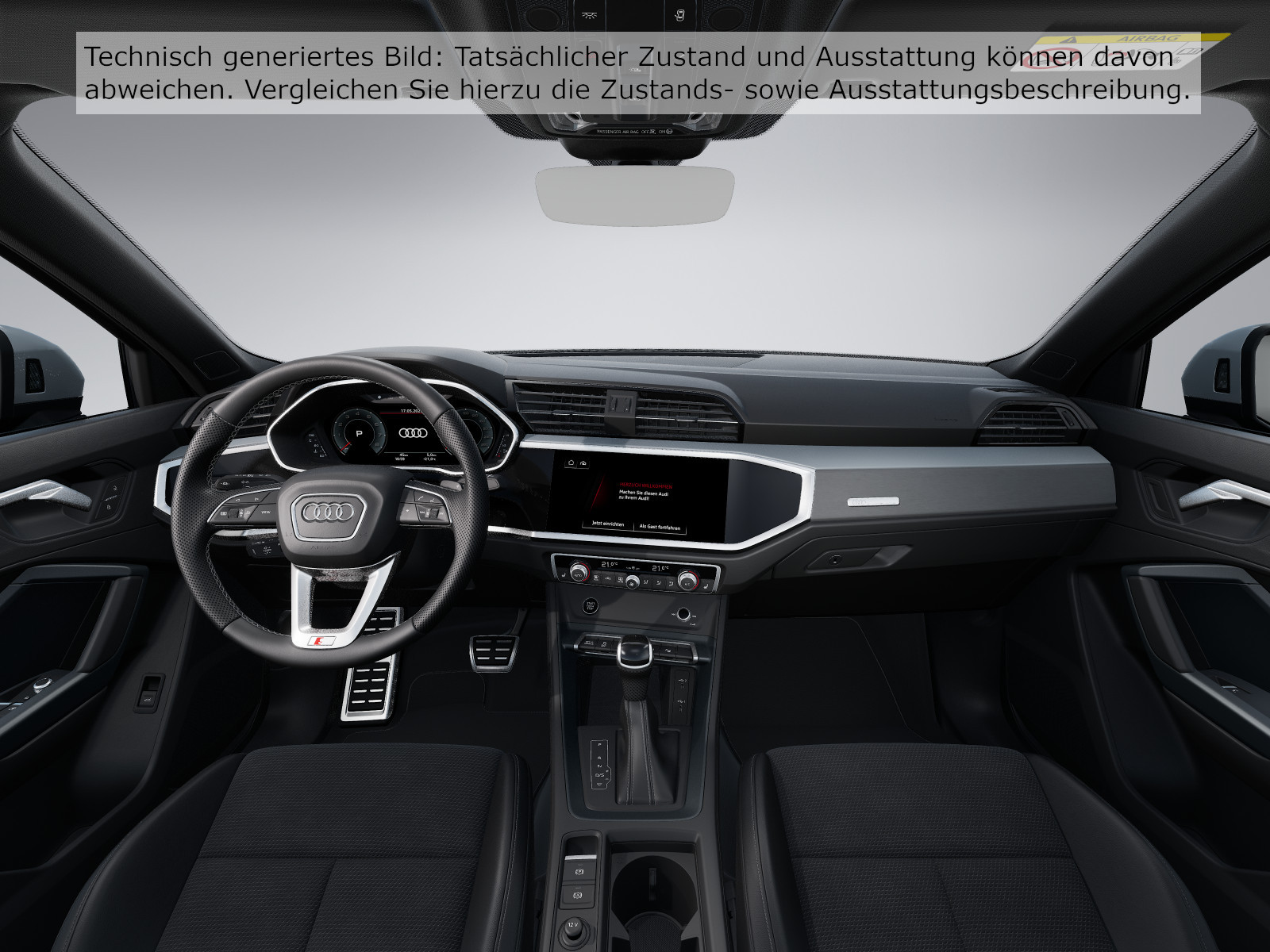 cockpit-innen