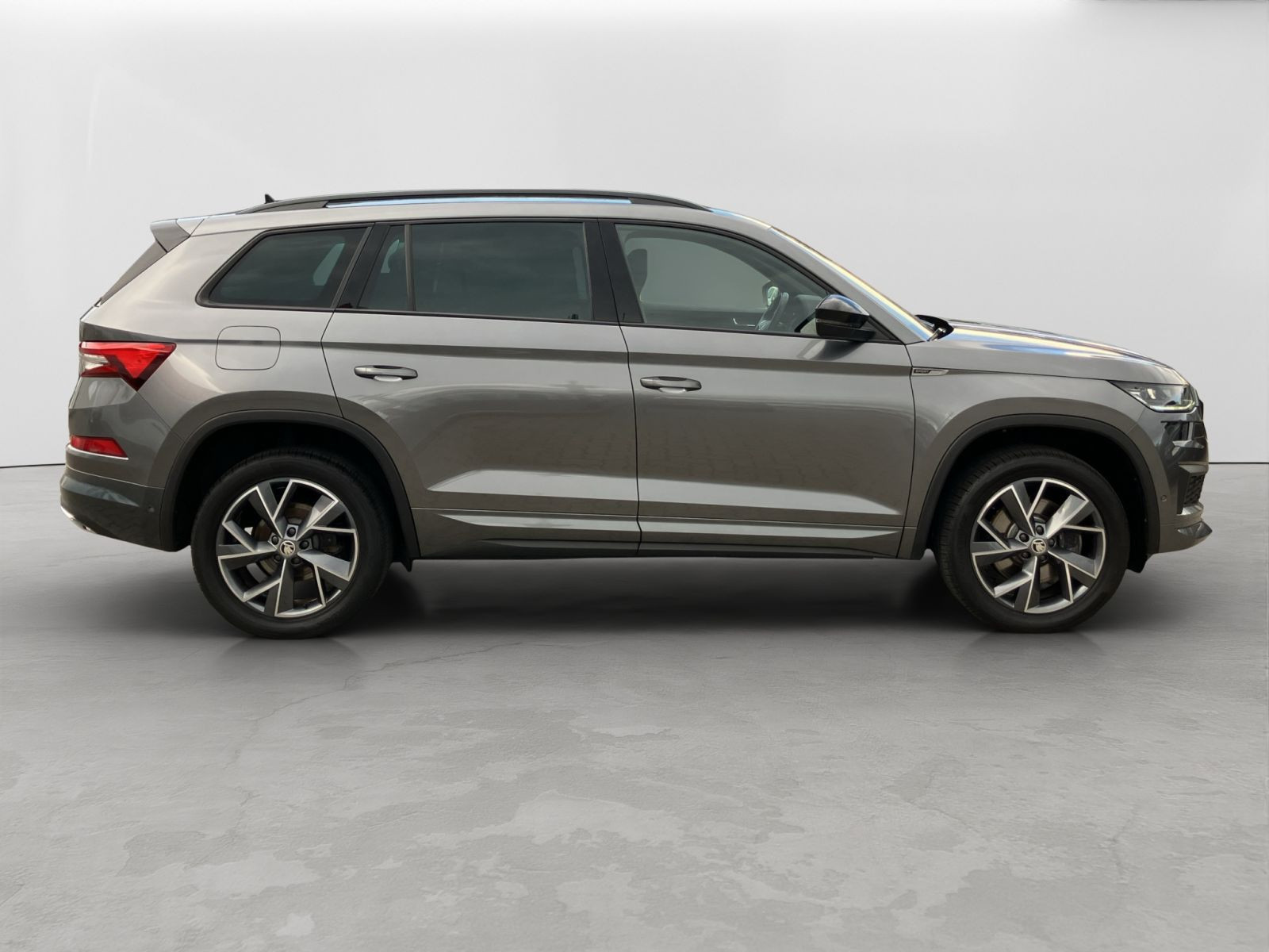 Škoda - Kodiaq_7
