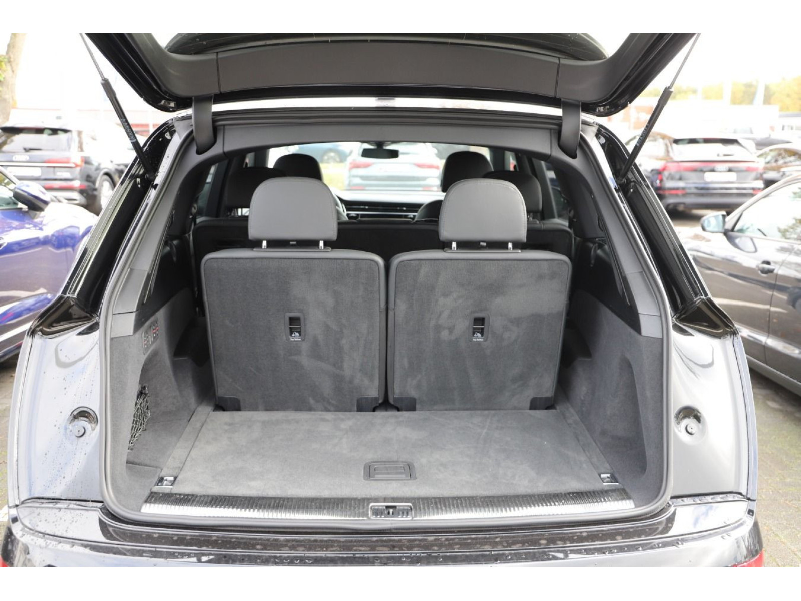 kofferraum-innen kofferraum-innen