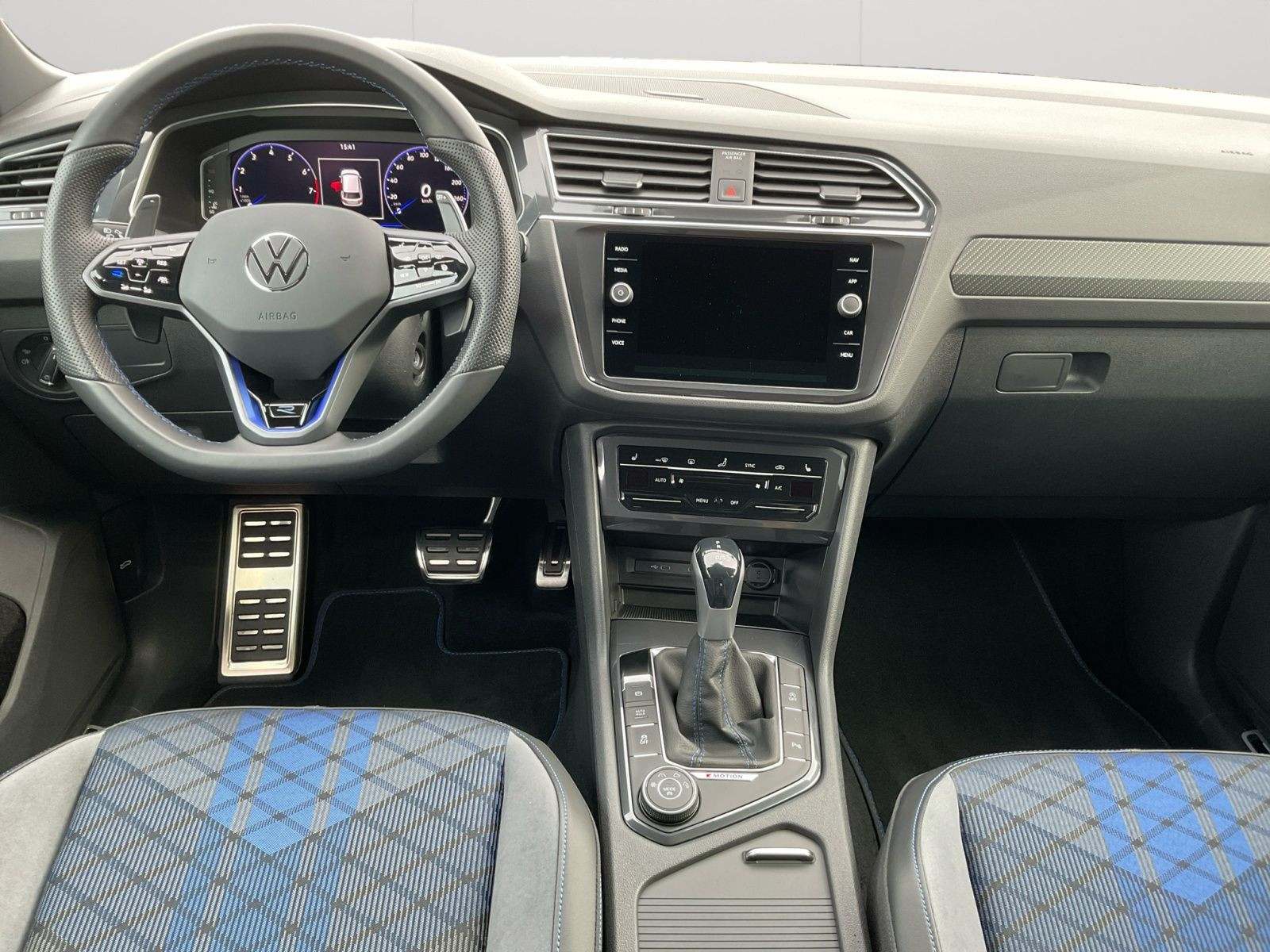 cockpit-innen cockpit-innen