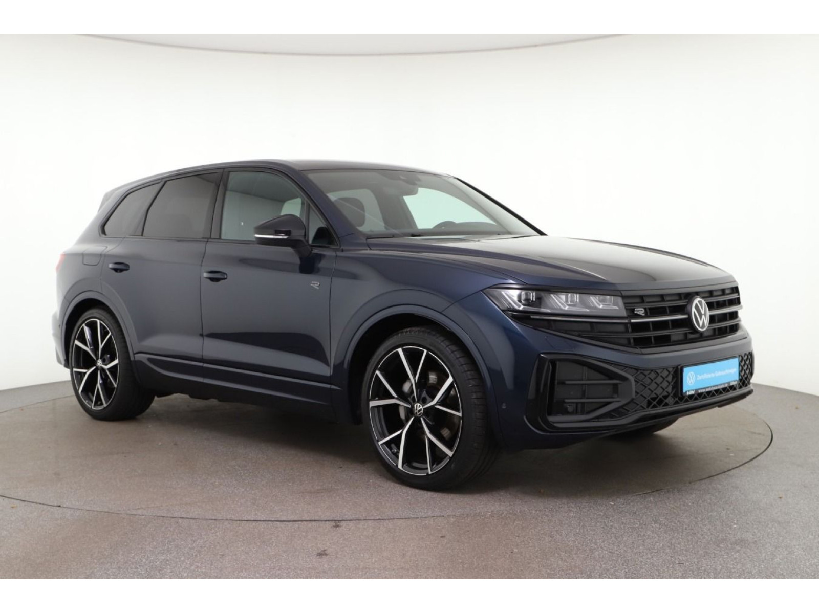 diagonal-frontansicht-aussen diagonal-frontansicht-aussen