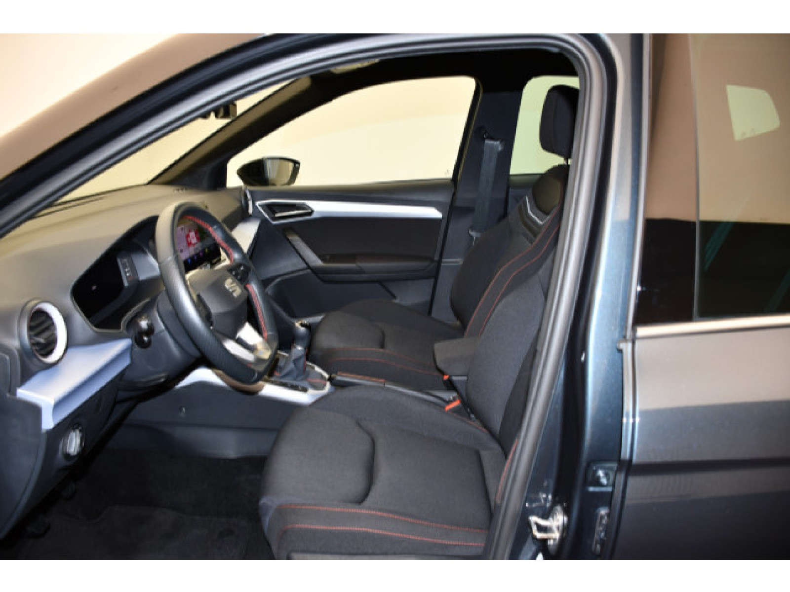 Seat - Arona_4