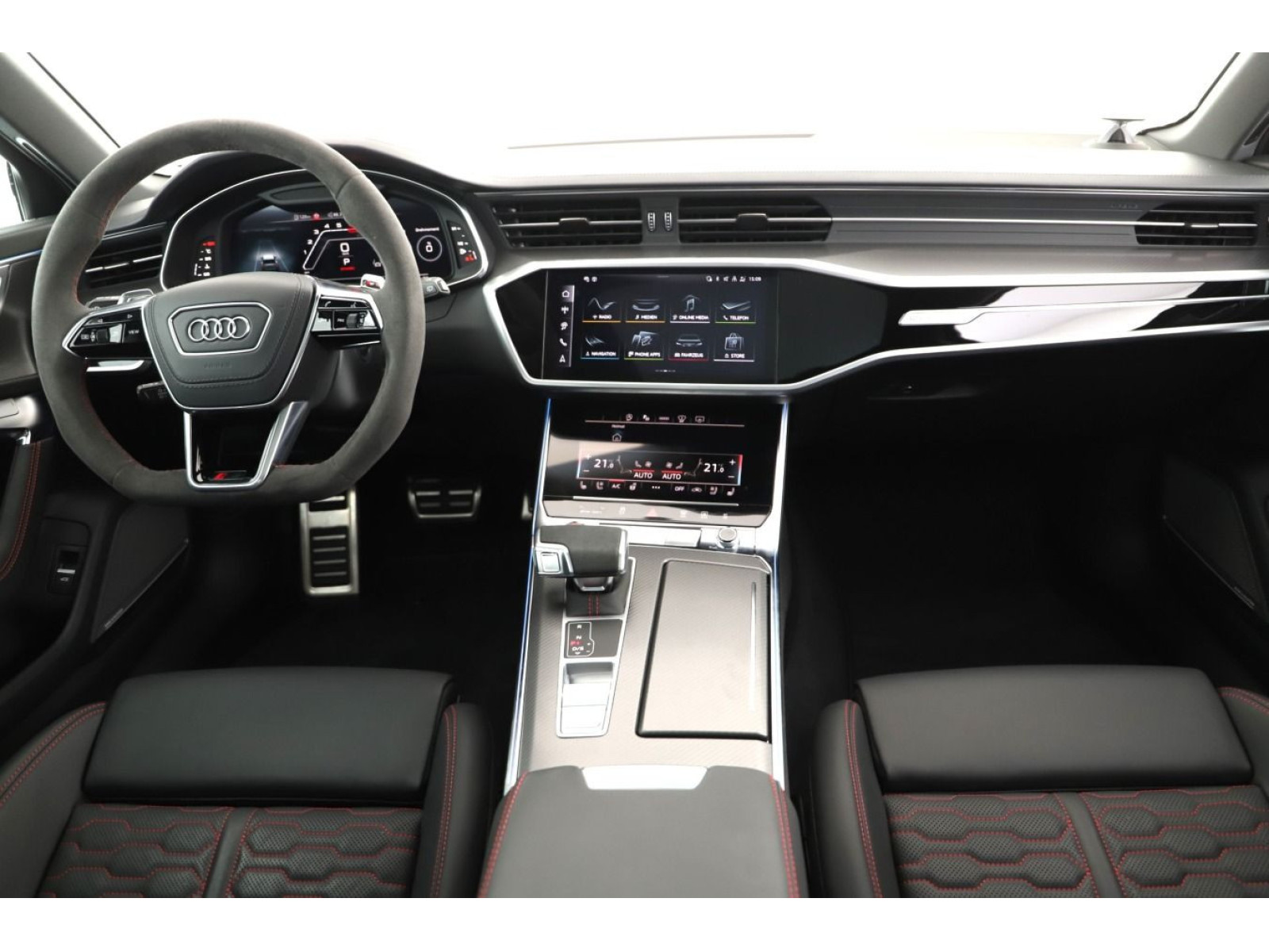 cockpit-innen