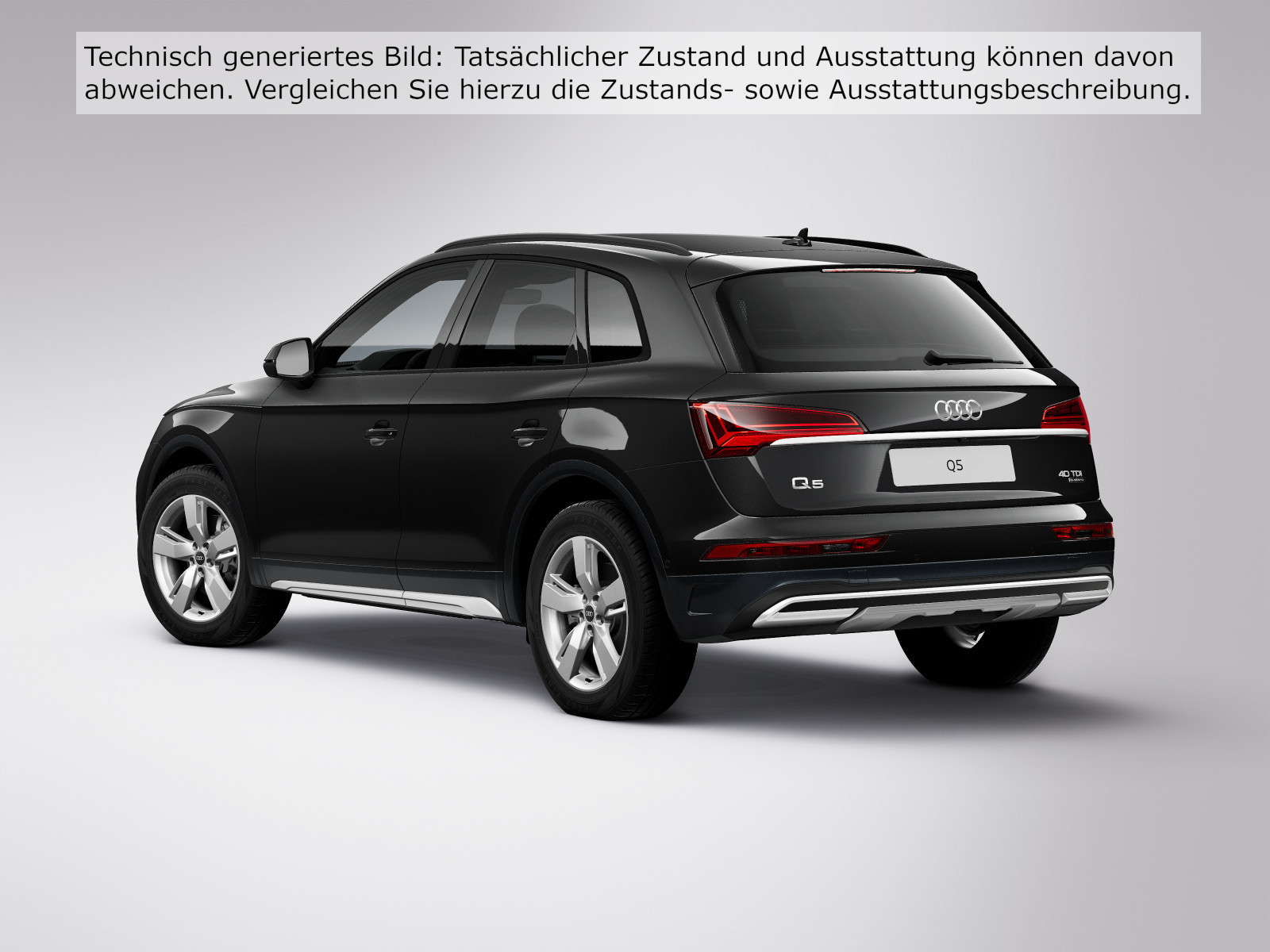 diagonalansicht-hinten-aussen