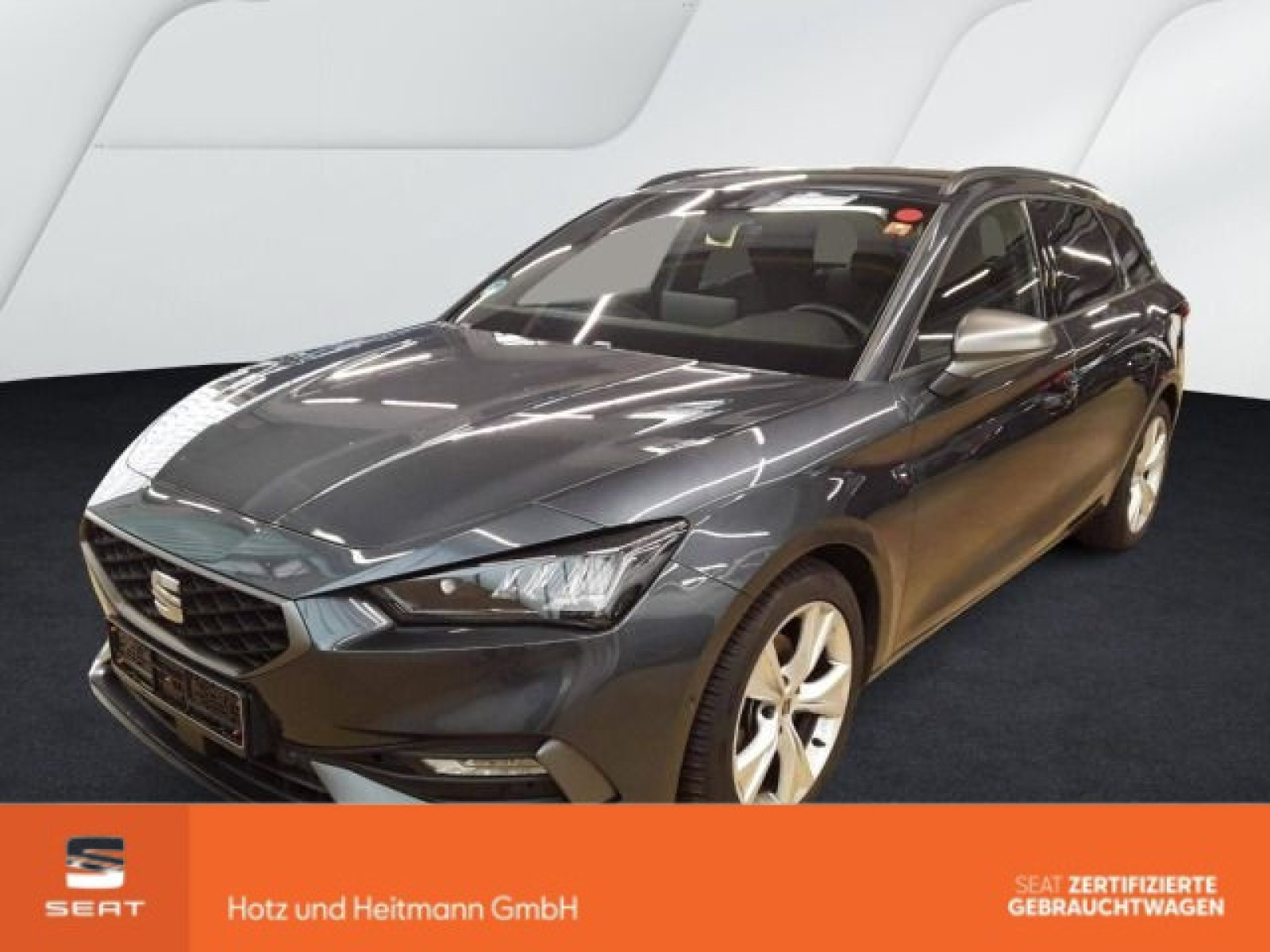 diagonal-frontansicht-aussen