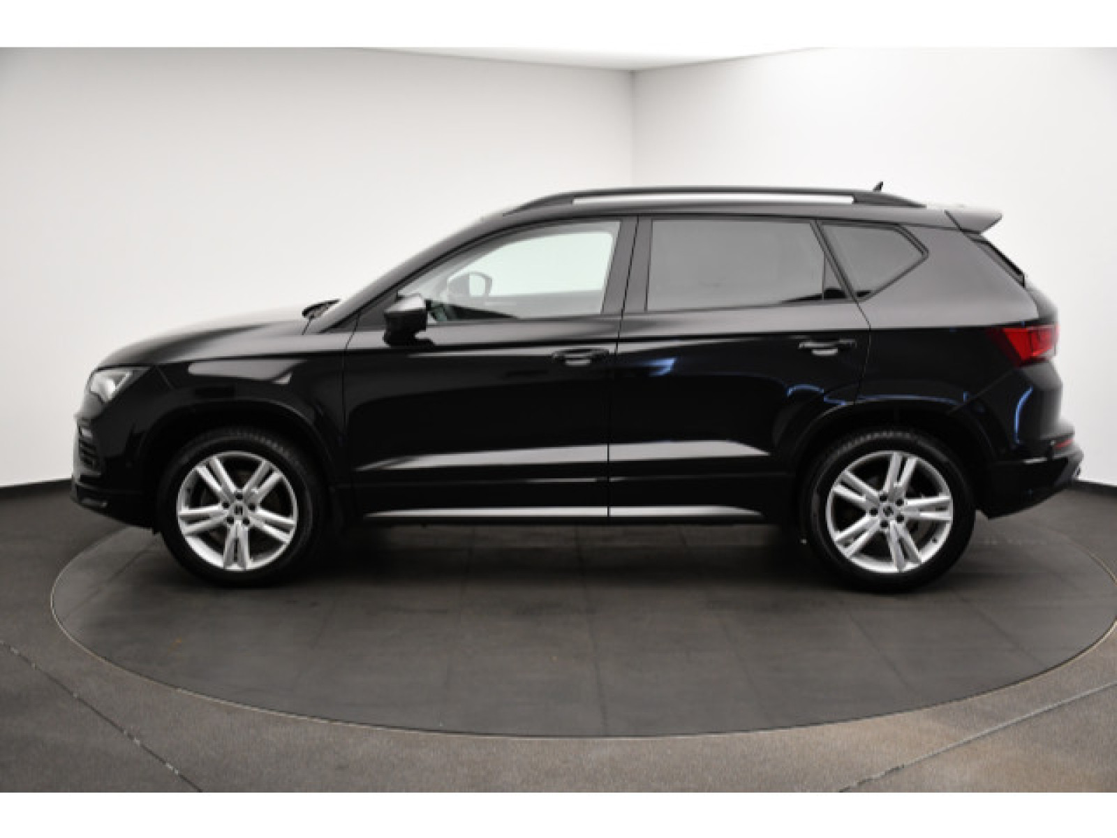 Seat - Ateca_15