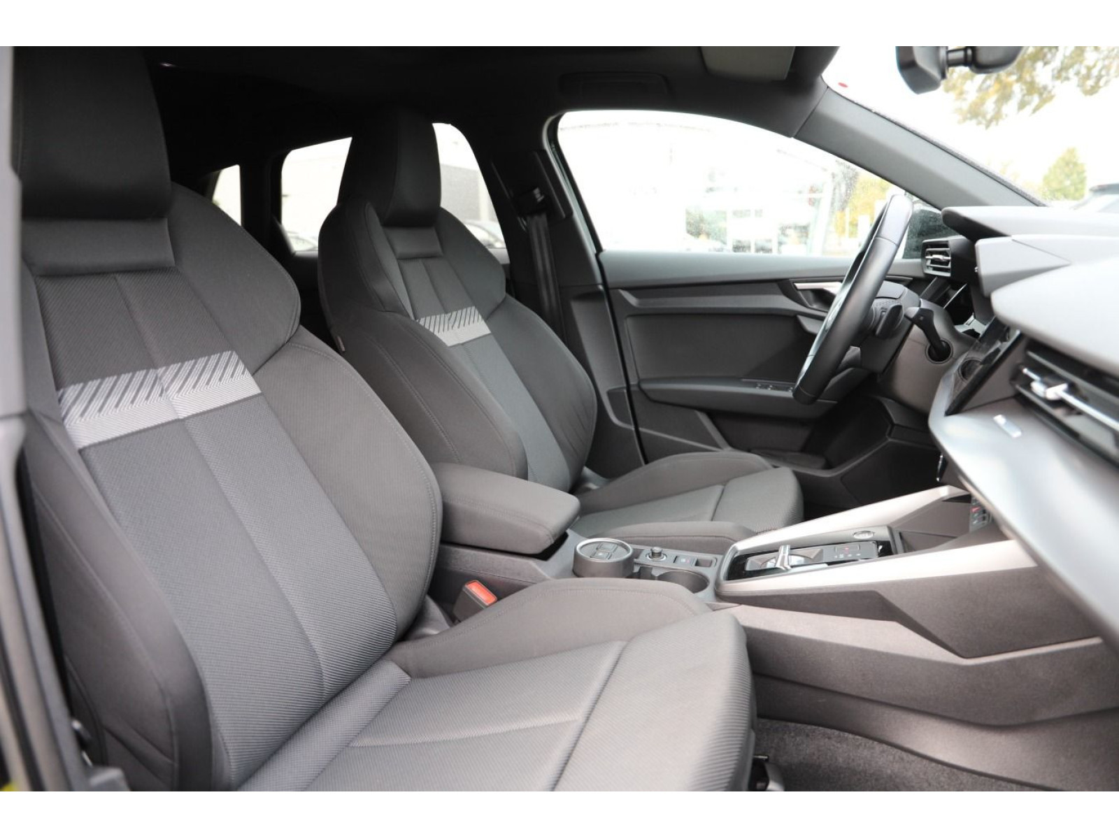 beifahrer-innen beifahrer-innen