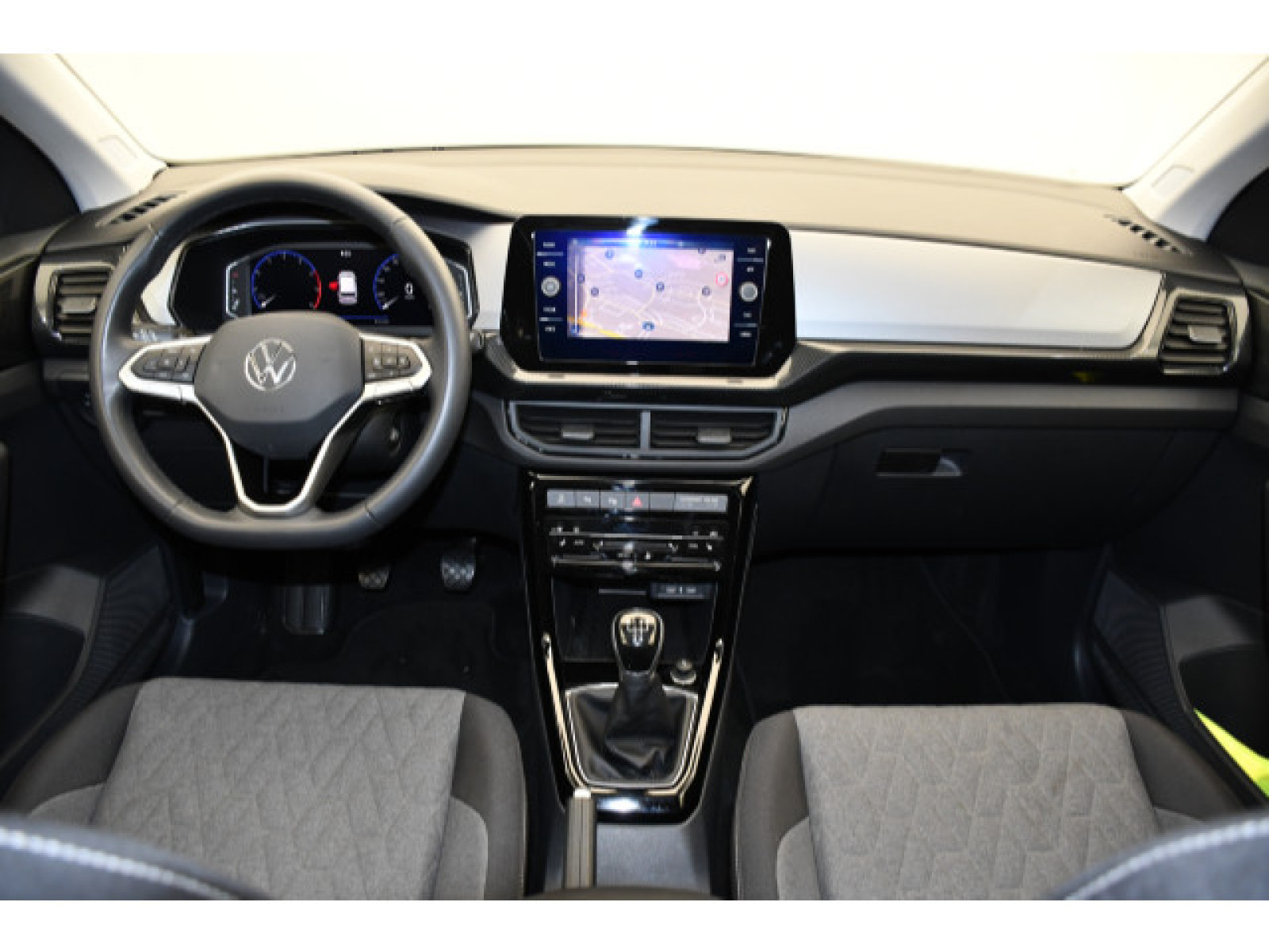 cockpit-innen