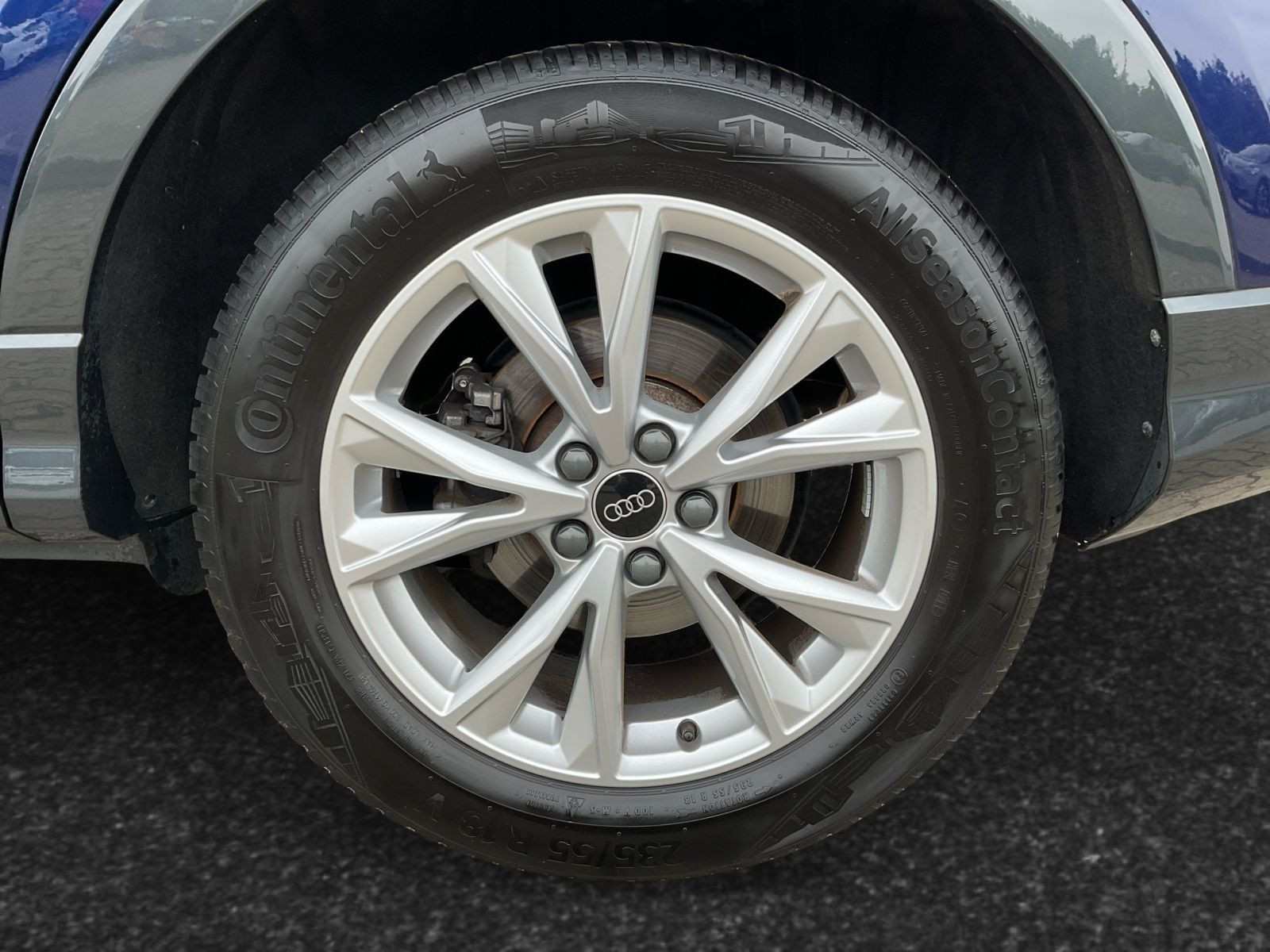 felge-aussen felge-aussen