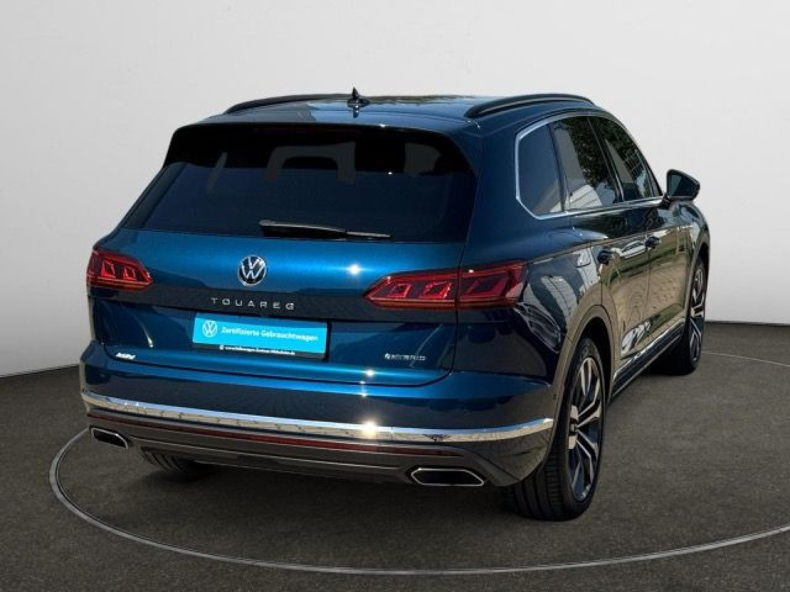 diagonalansicht-hinten-aussen