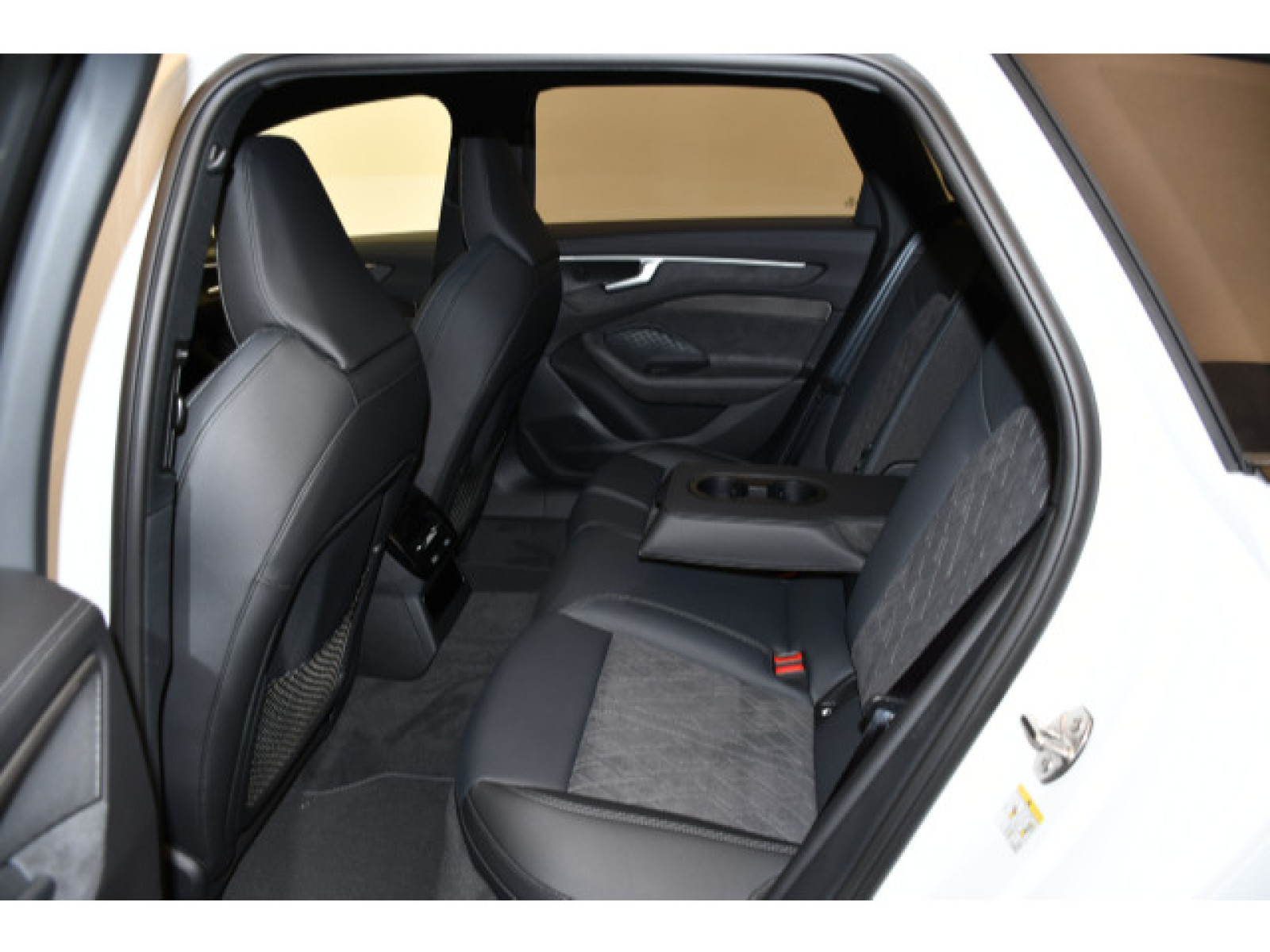 rueckbank-innen rueckbank-innen