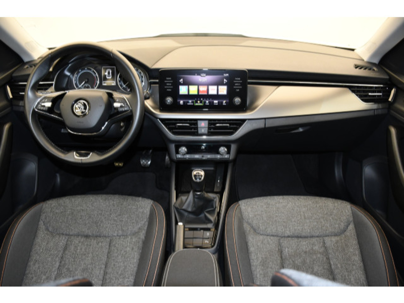 cockpit-innen cockpit-innen