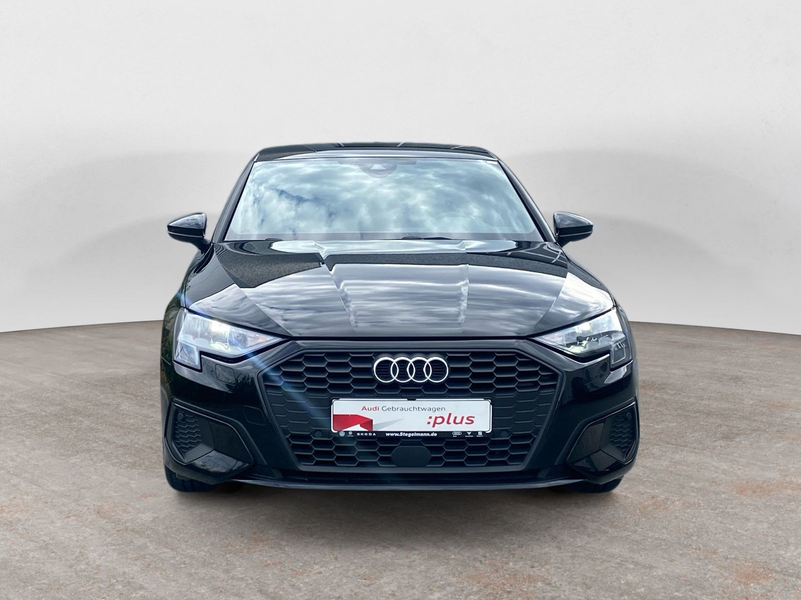 Audi - A3_8