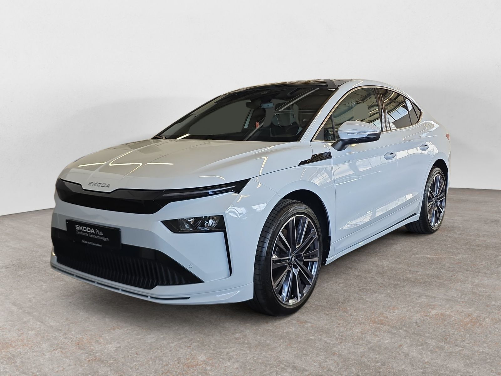 Škoda - Enyaq_2
