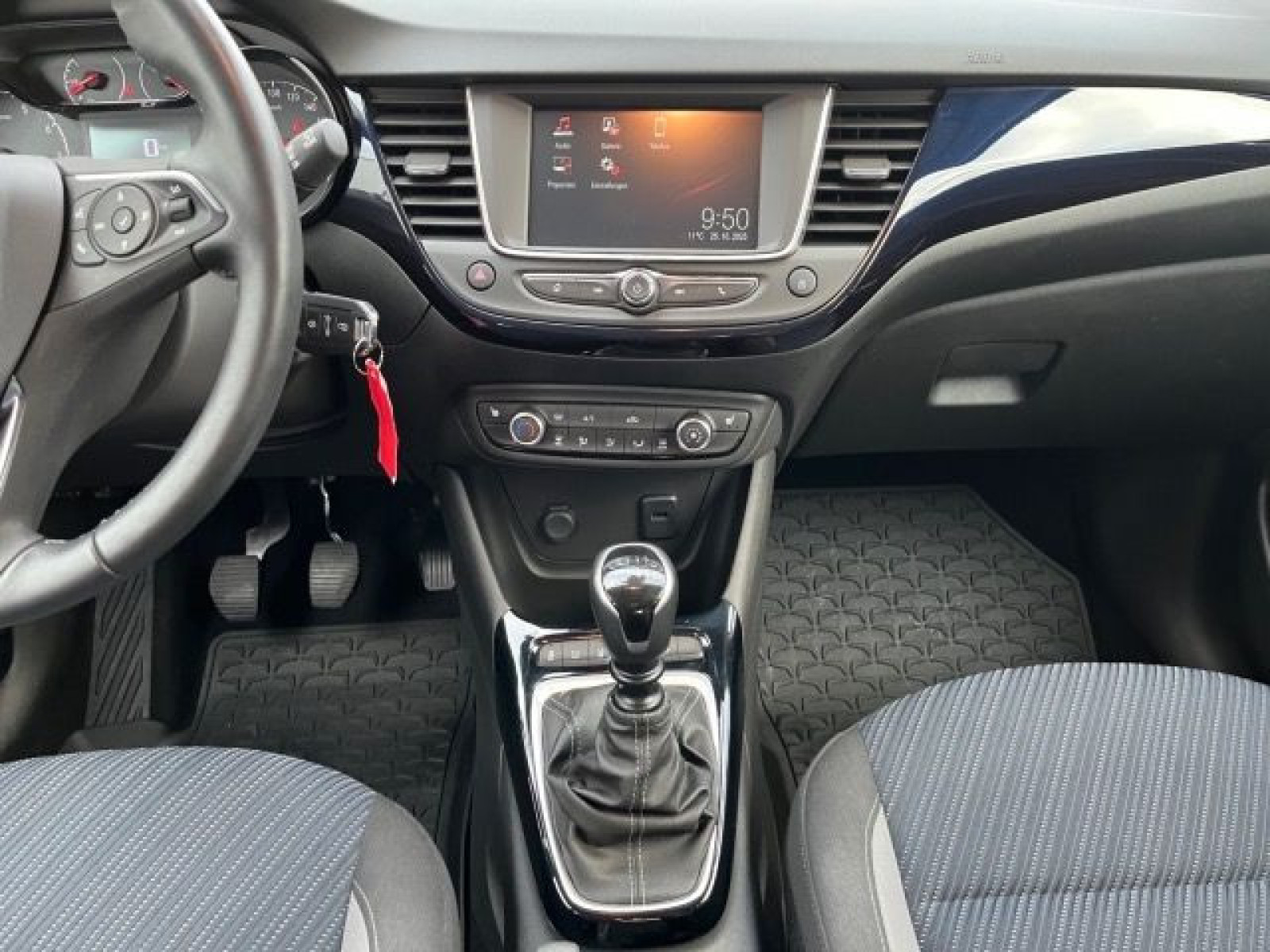 cockpit-innen cockpit-innen