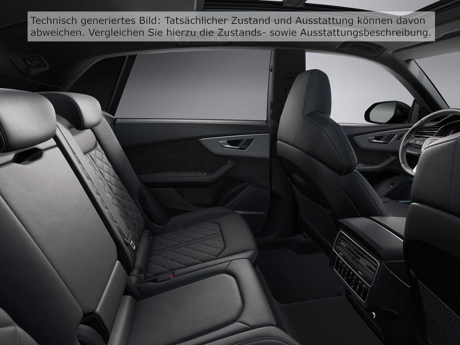 rueckbank-innen rueckbank-innen