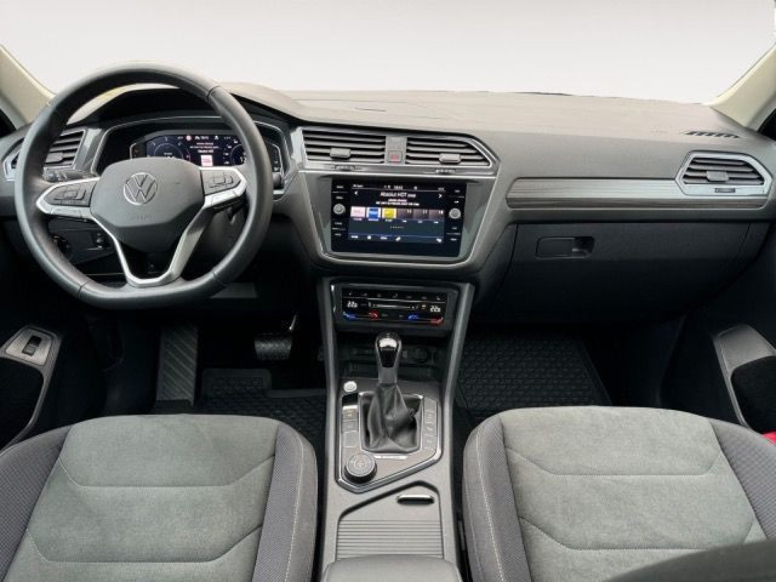 cockpit-innen