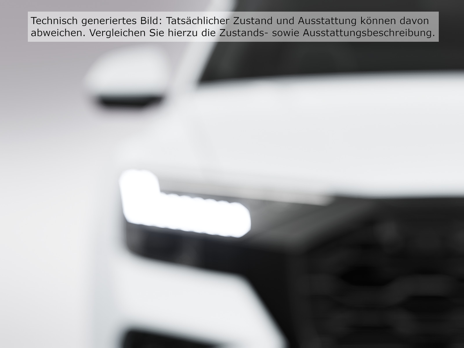 Audi - RS Q8_8