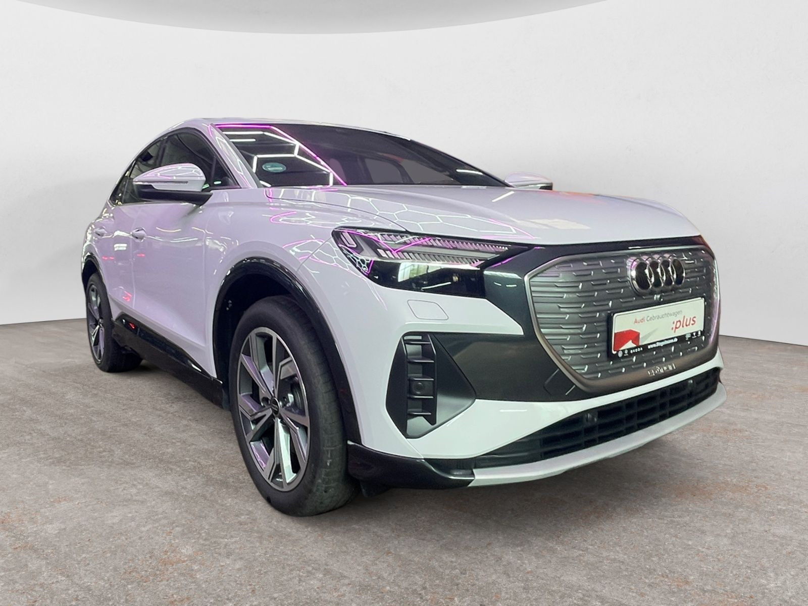 diagonal-frontansicht-aussen