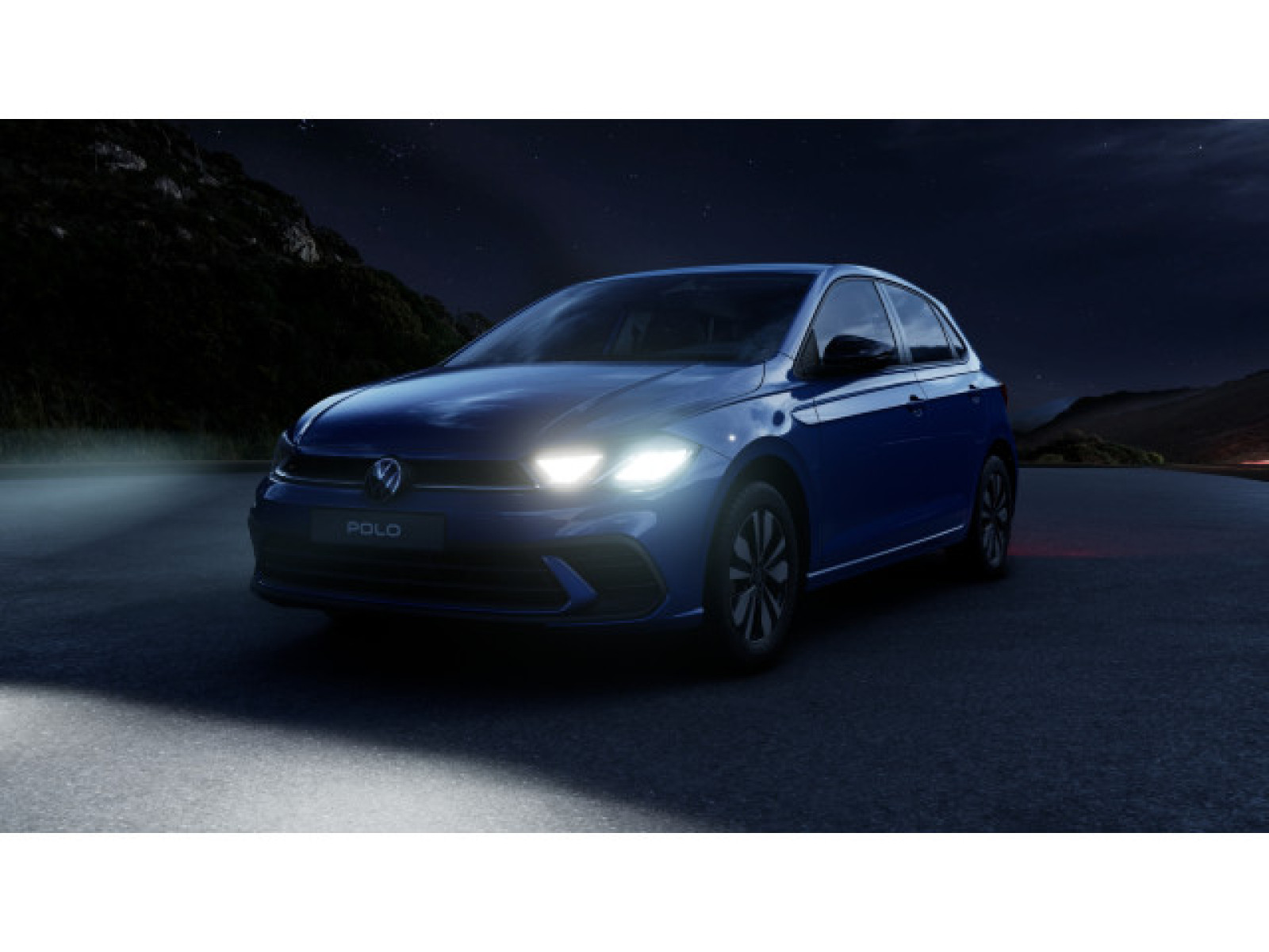 diagonal-frontansicht-aussen