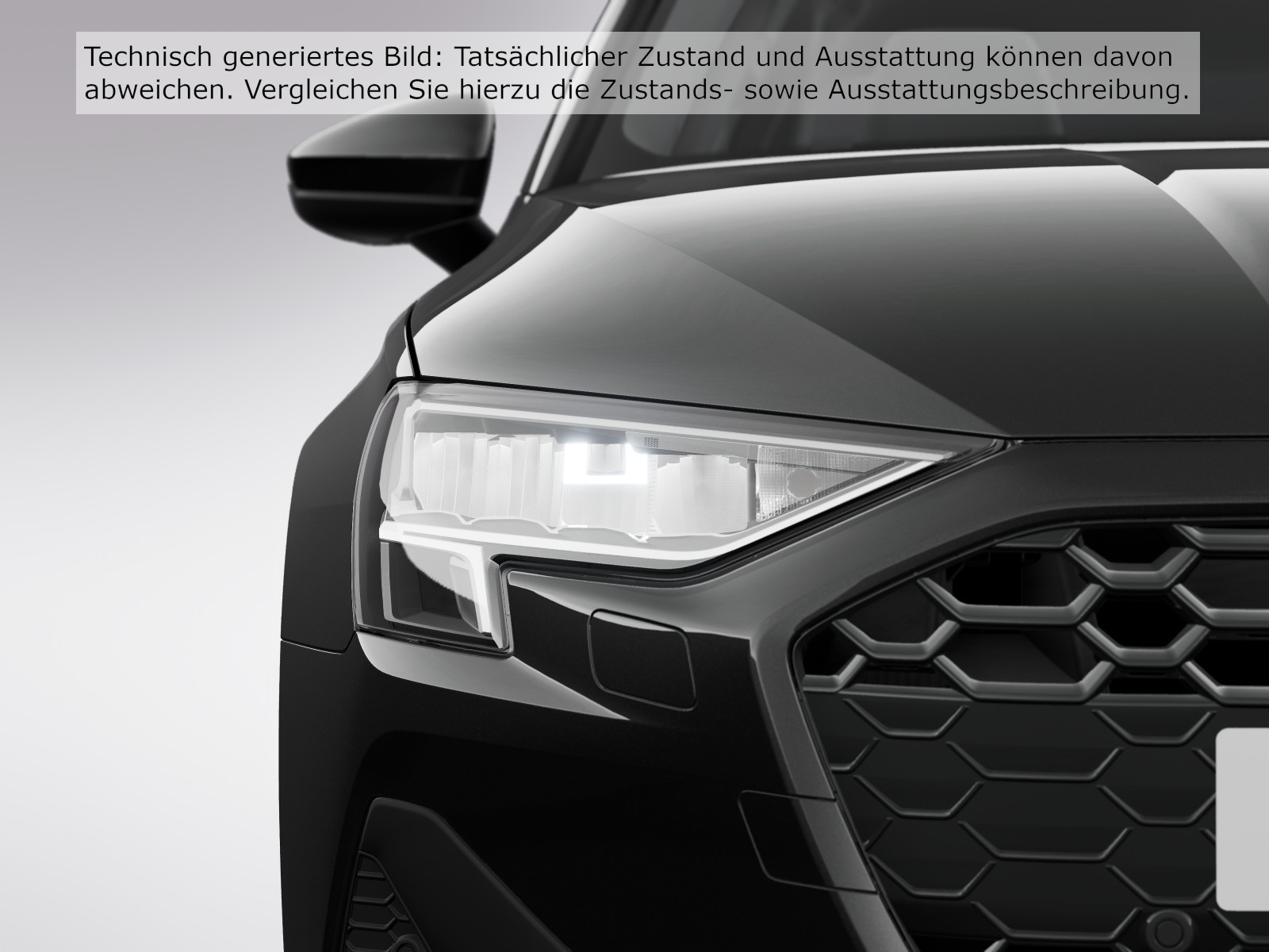 Audi - A3 Limousine_7