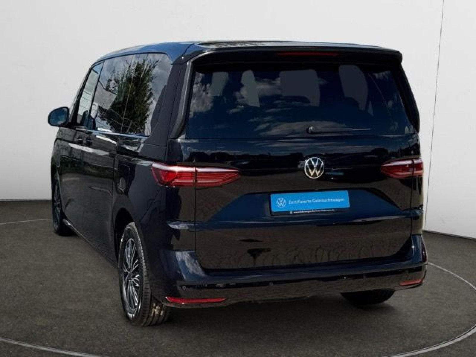 diagonalansicht-hinten-aussen