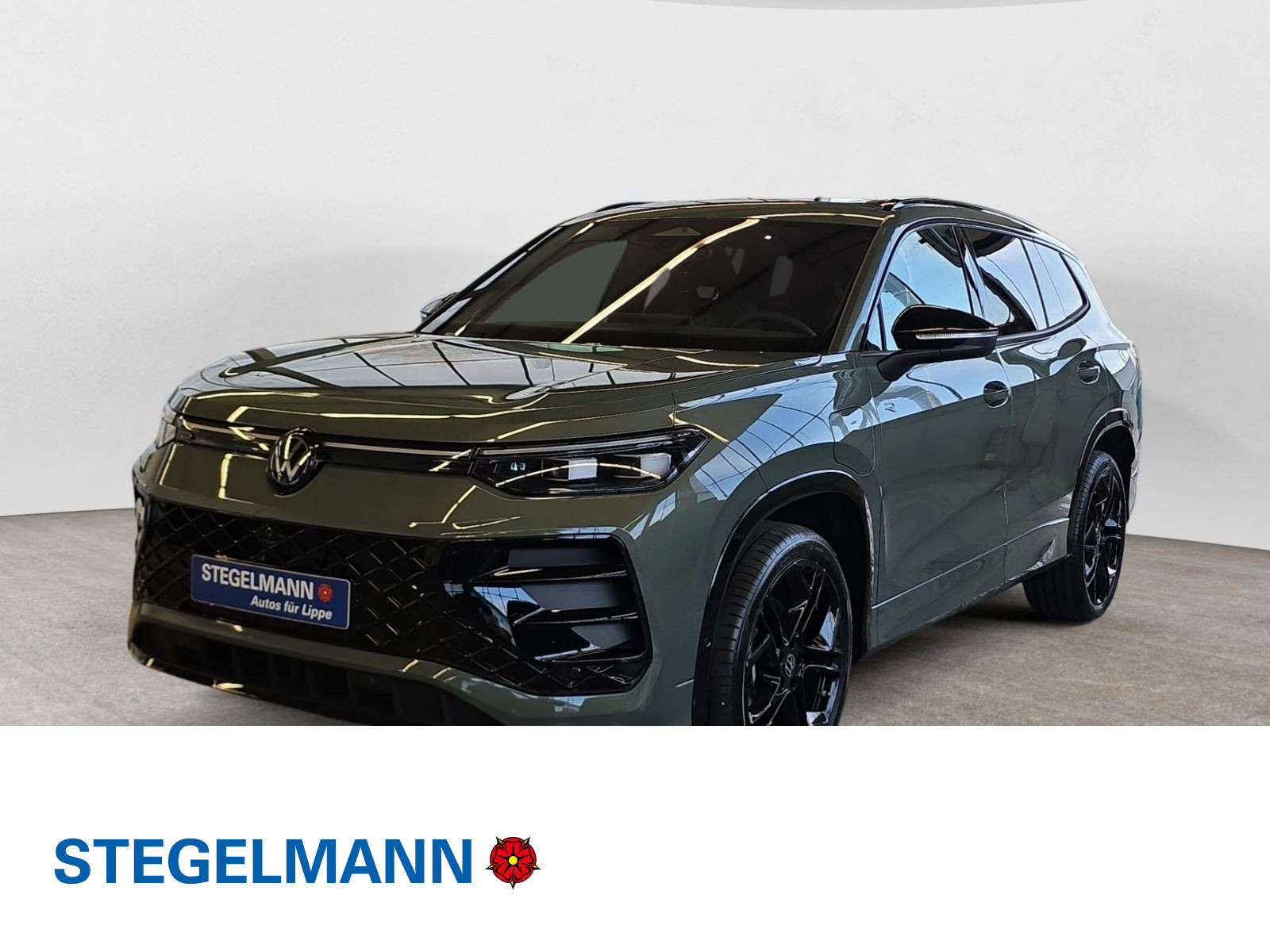 diagonal-frontansicht-aussen