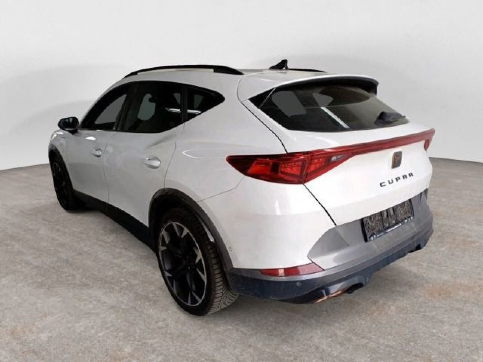Cupra - Formentor_5