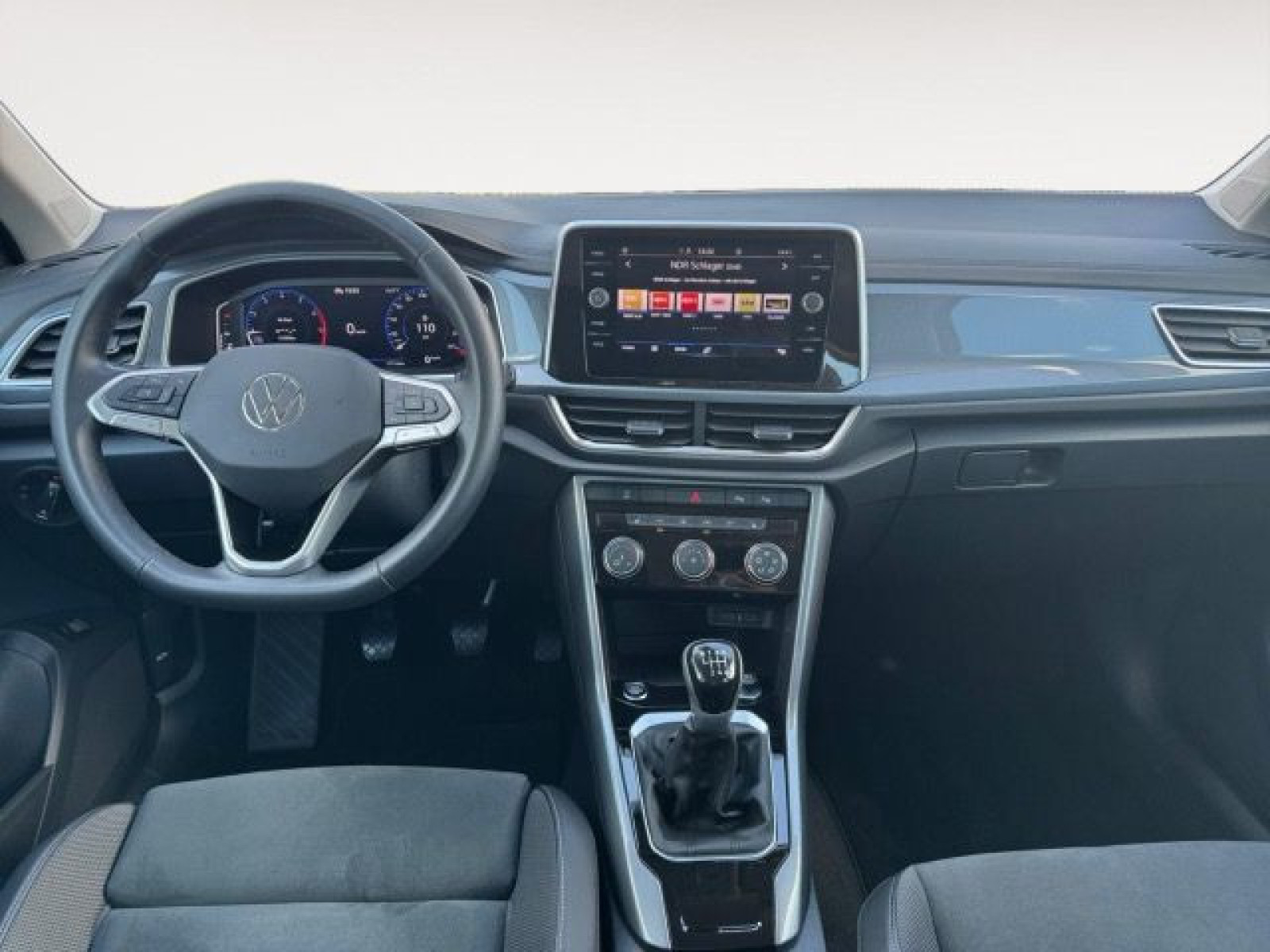 cockpit-innen