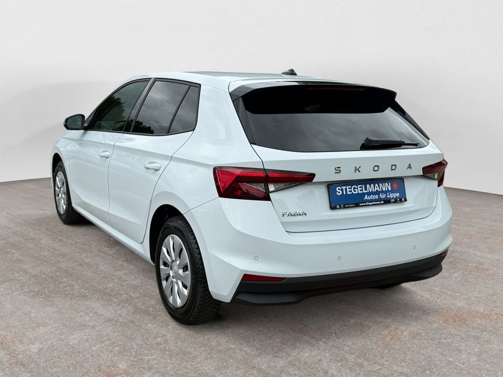 Škoda - Fabia_4