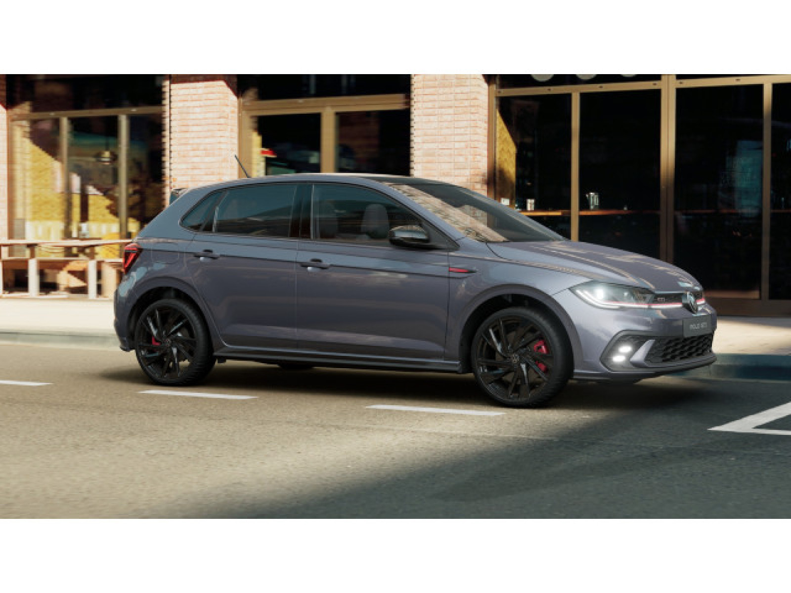 seitenansicht-aussen