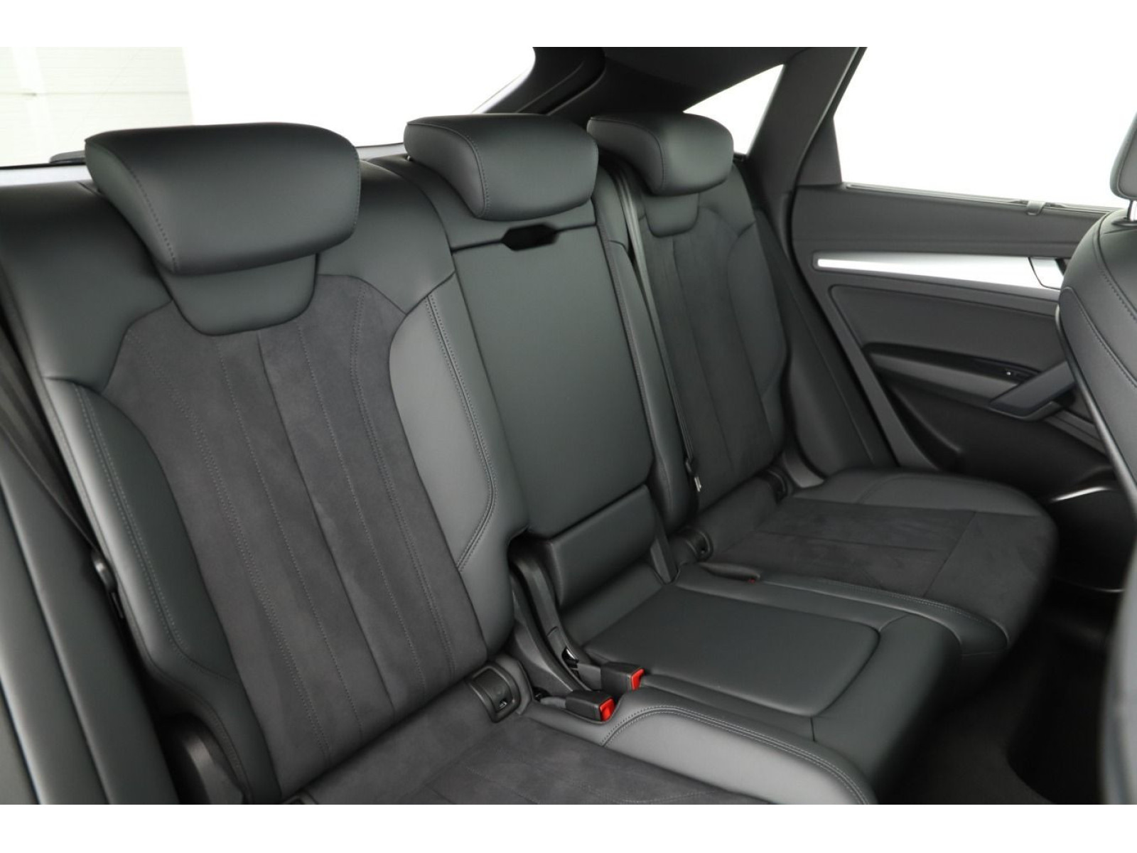 rueckbank-innen rueckbank-innen