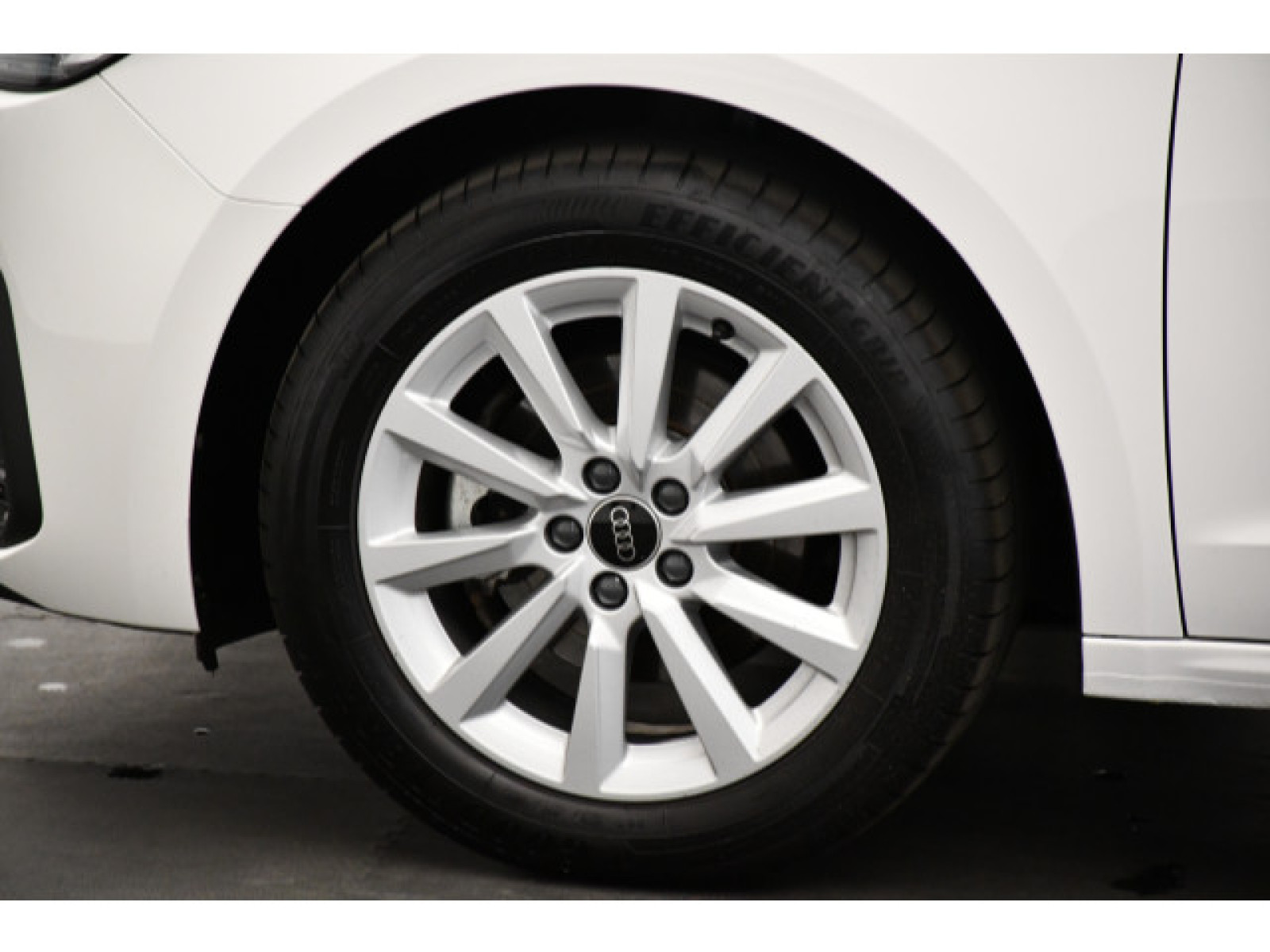 felge-aussen felge-aussen