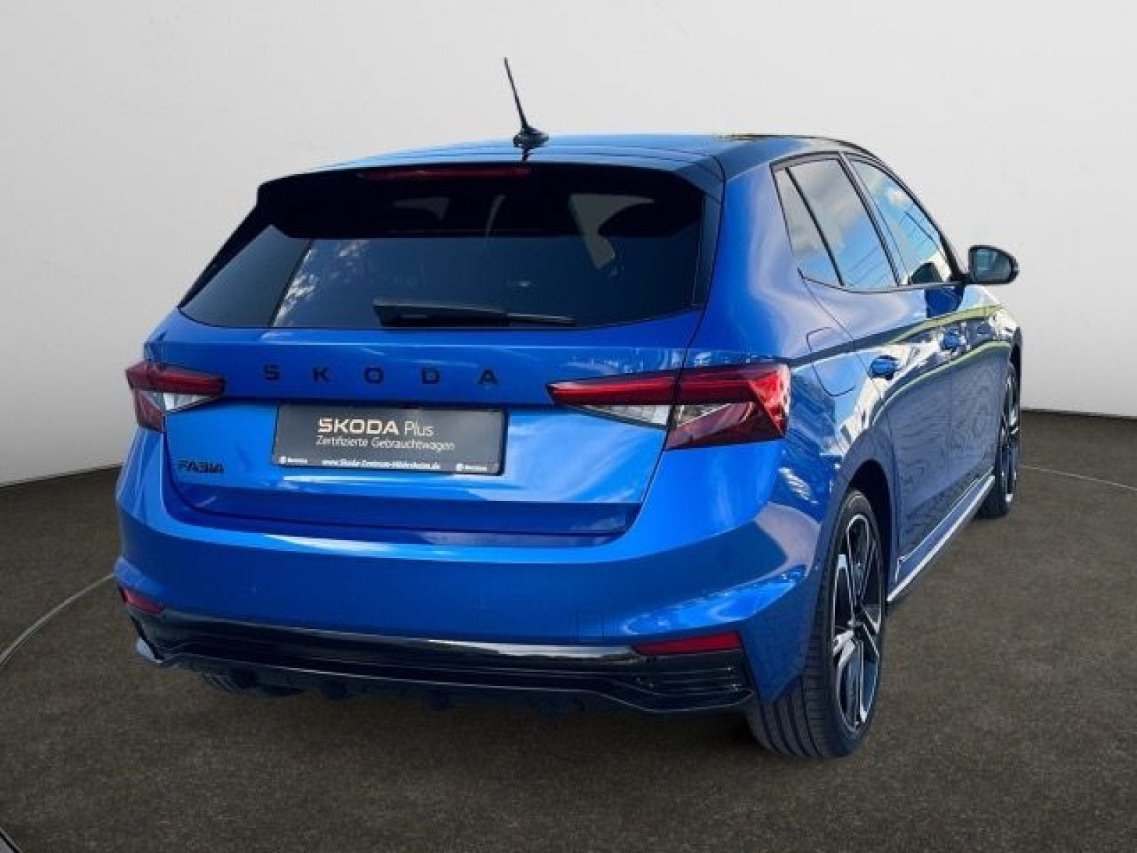 Škoda - Fabia_7
