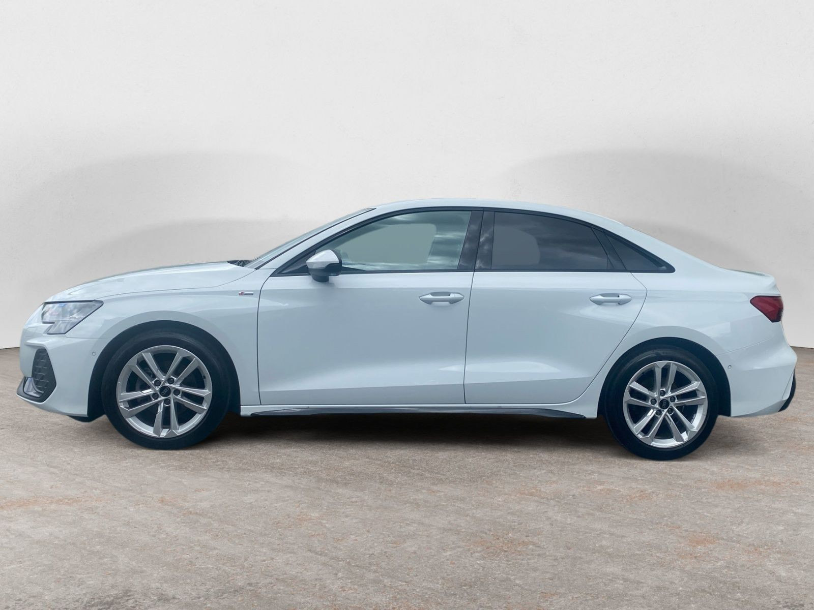 Audi - A3_3