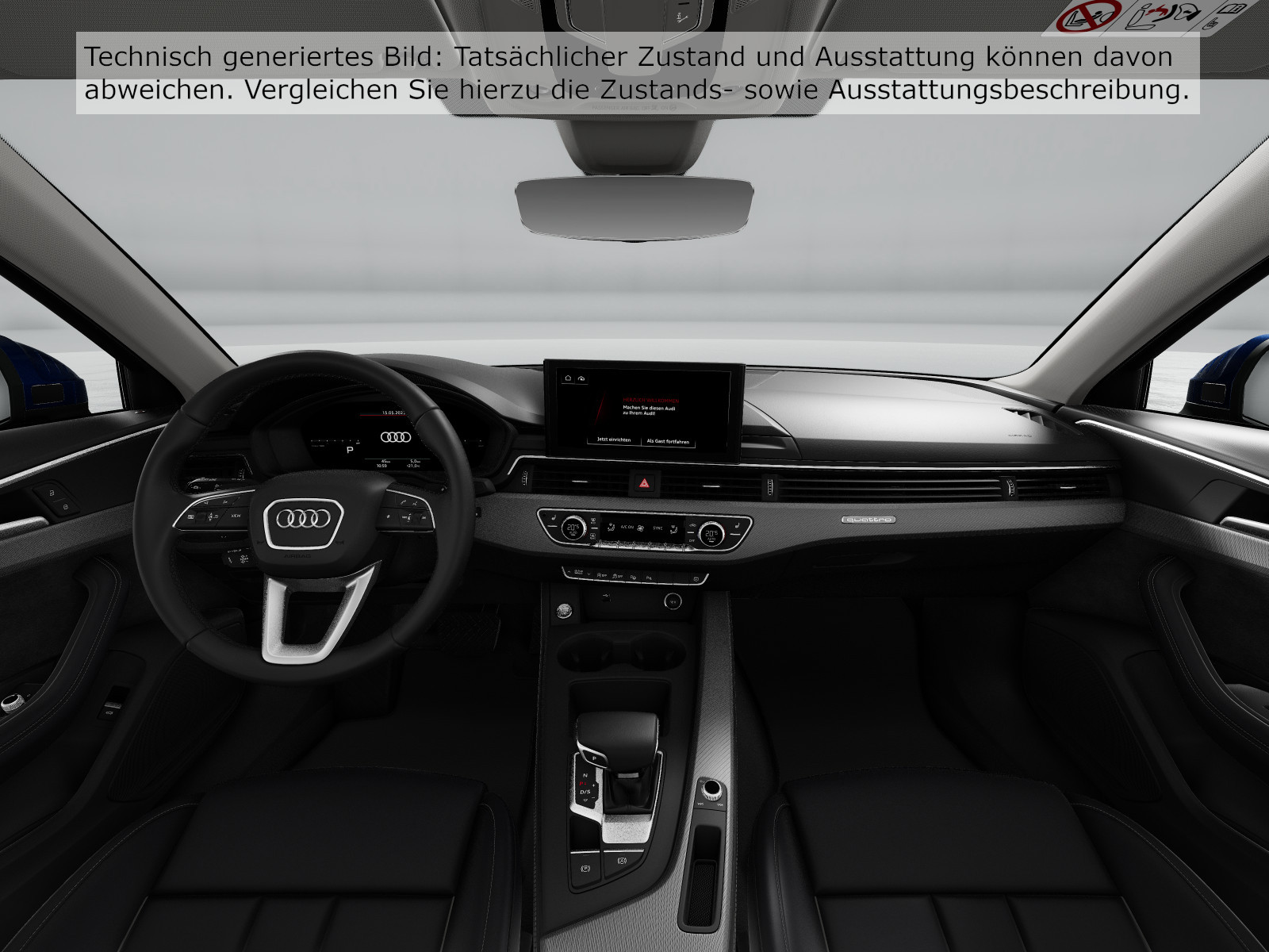 cockpit-innen
