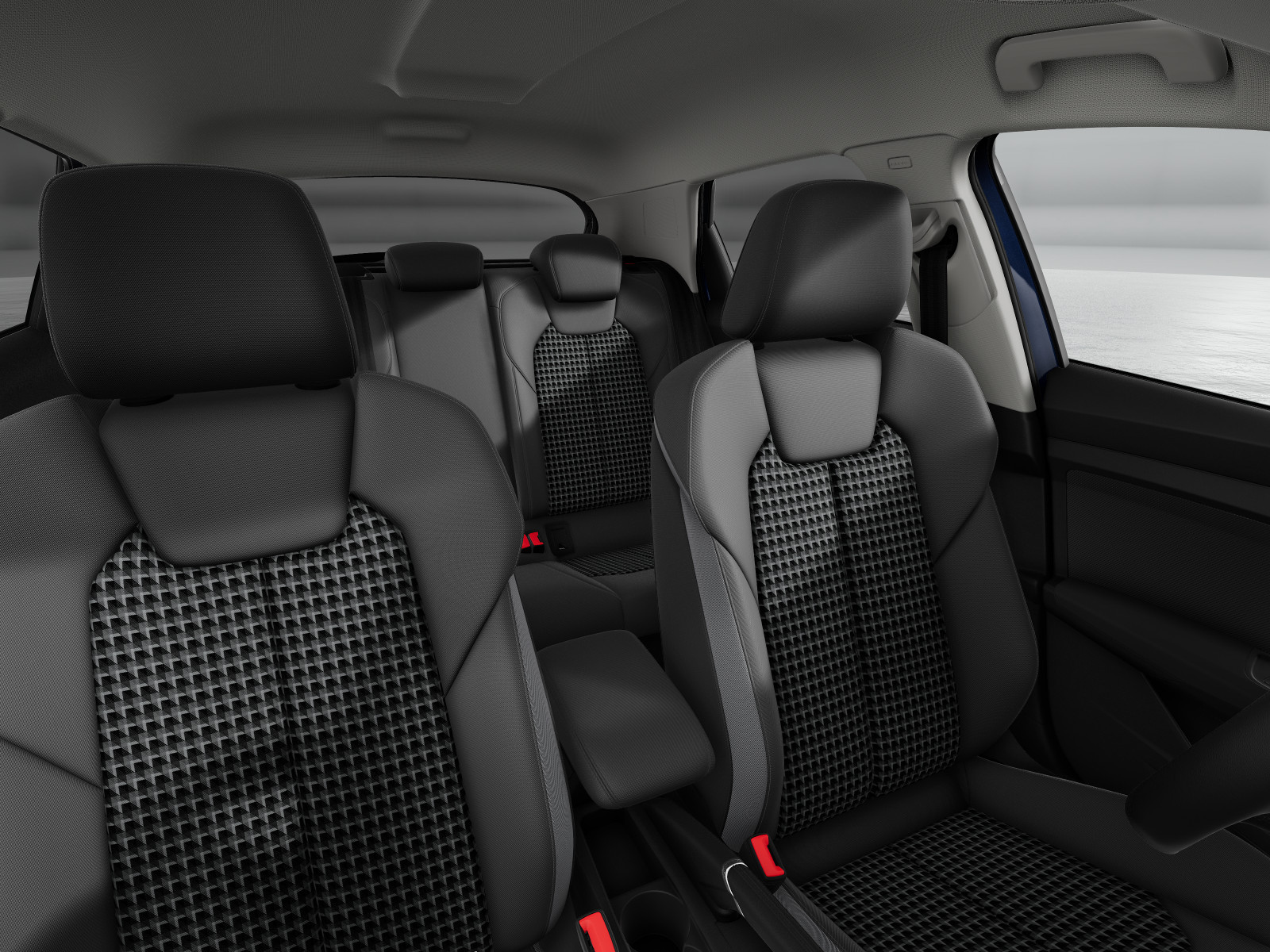 Audi - A1 Sportback_11