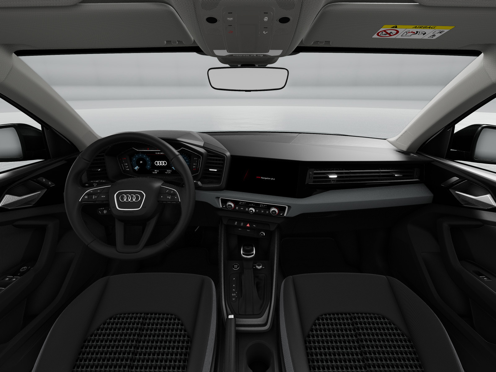 cockpit-innen