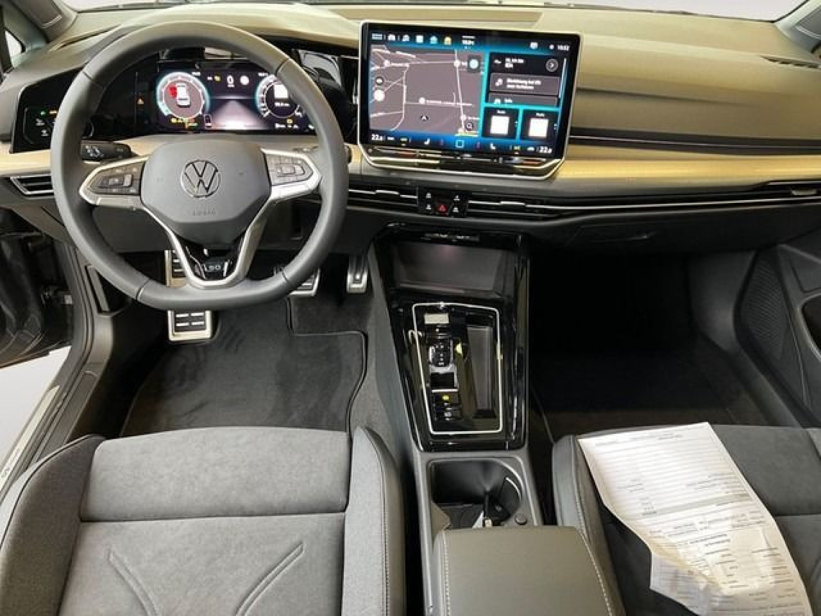 cockpit-innen