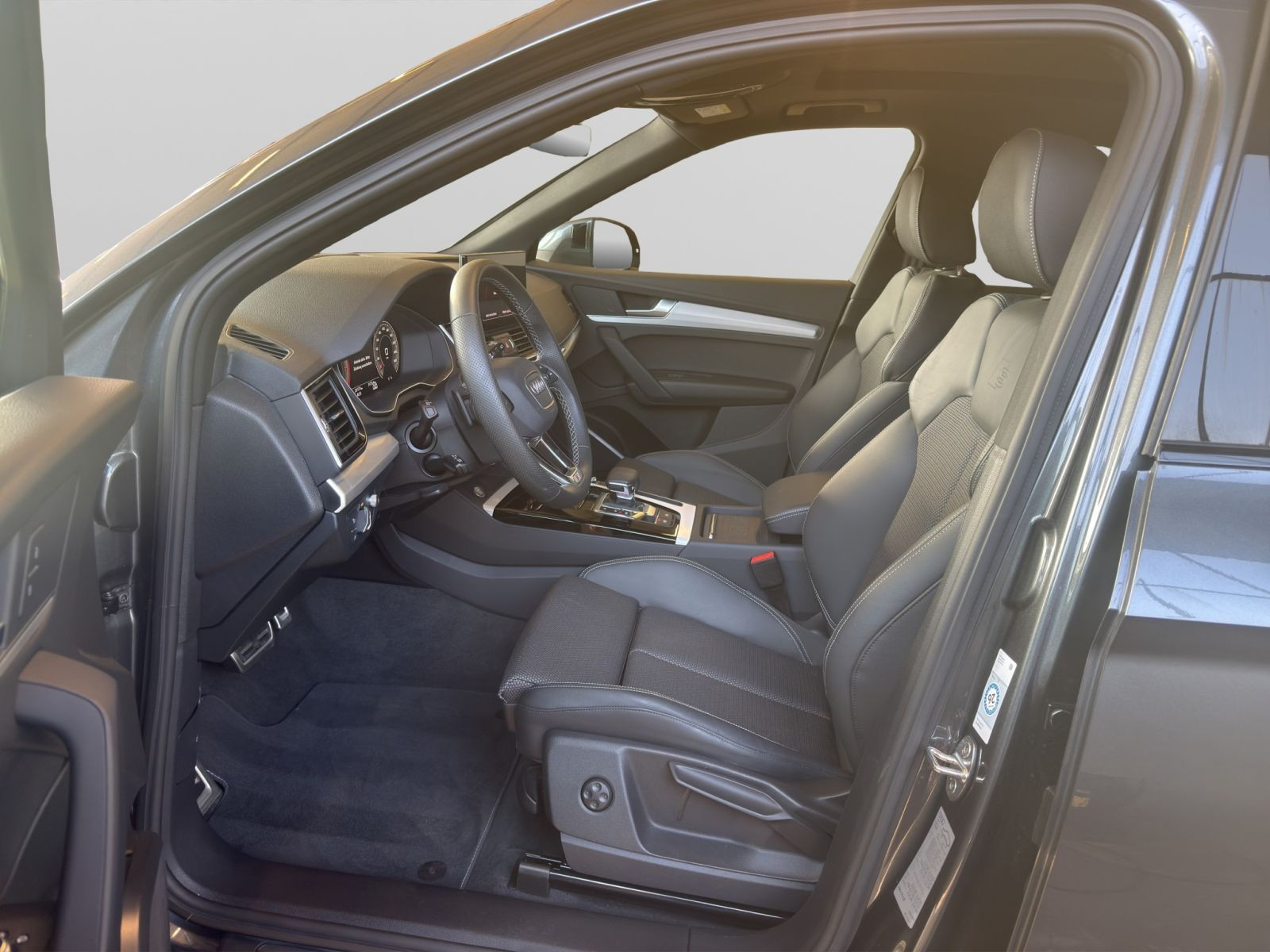Audi - Q5 Sportback_10