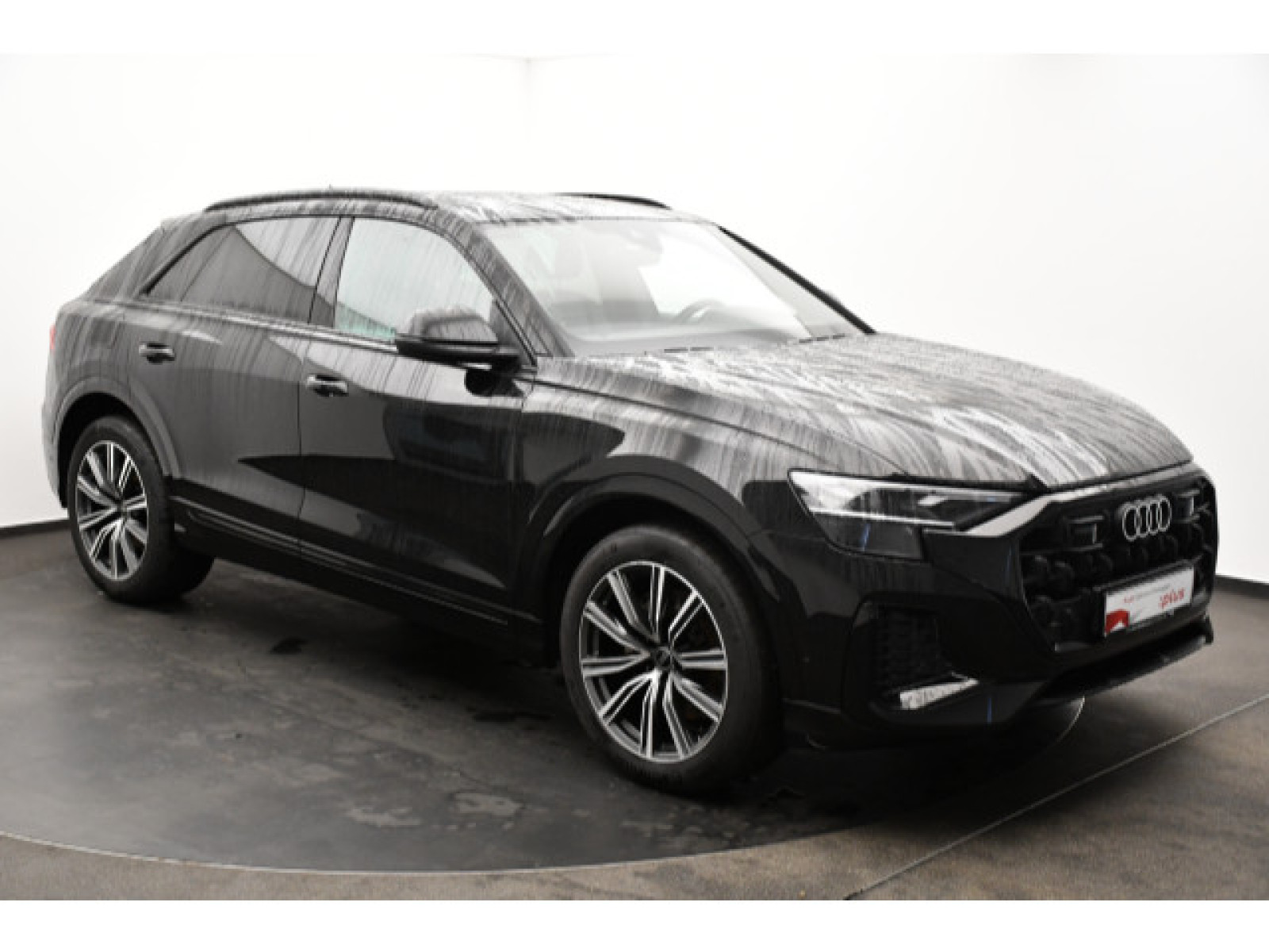 diagonal-frontansicht-aussen diagonal-frontansicht-aussen