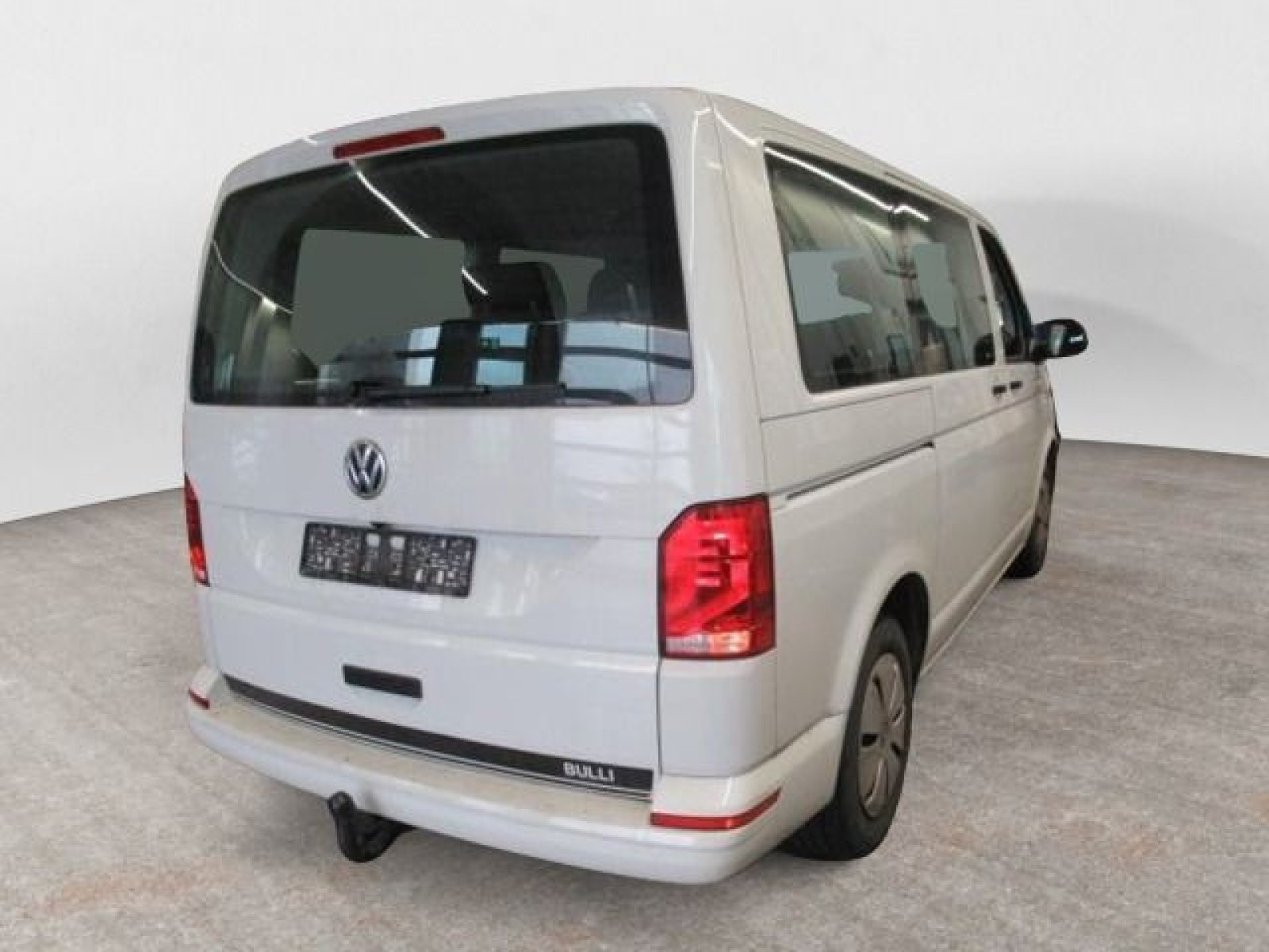 diagonalansicht-hinten-aussen