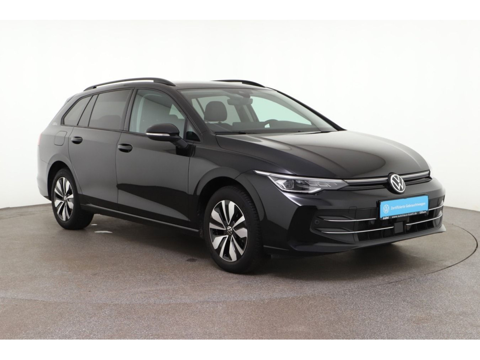 diagonal-frontansicht-aussen