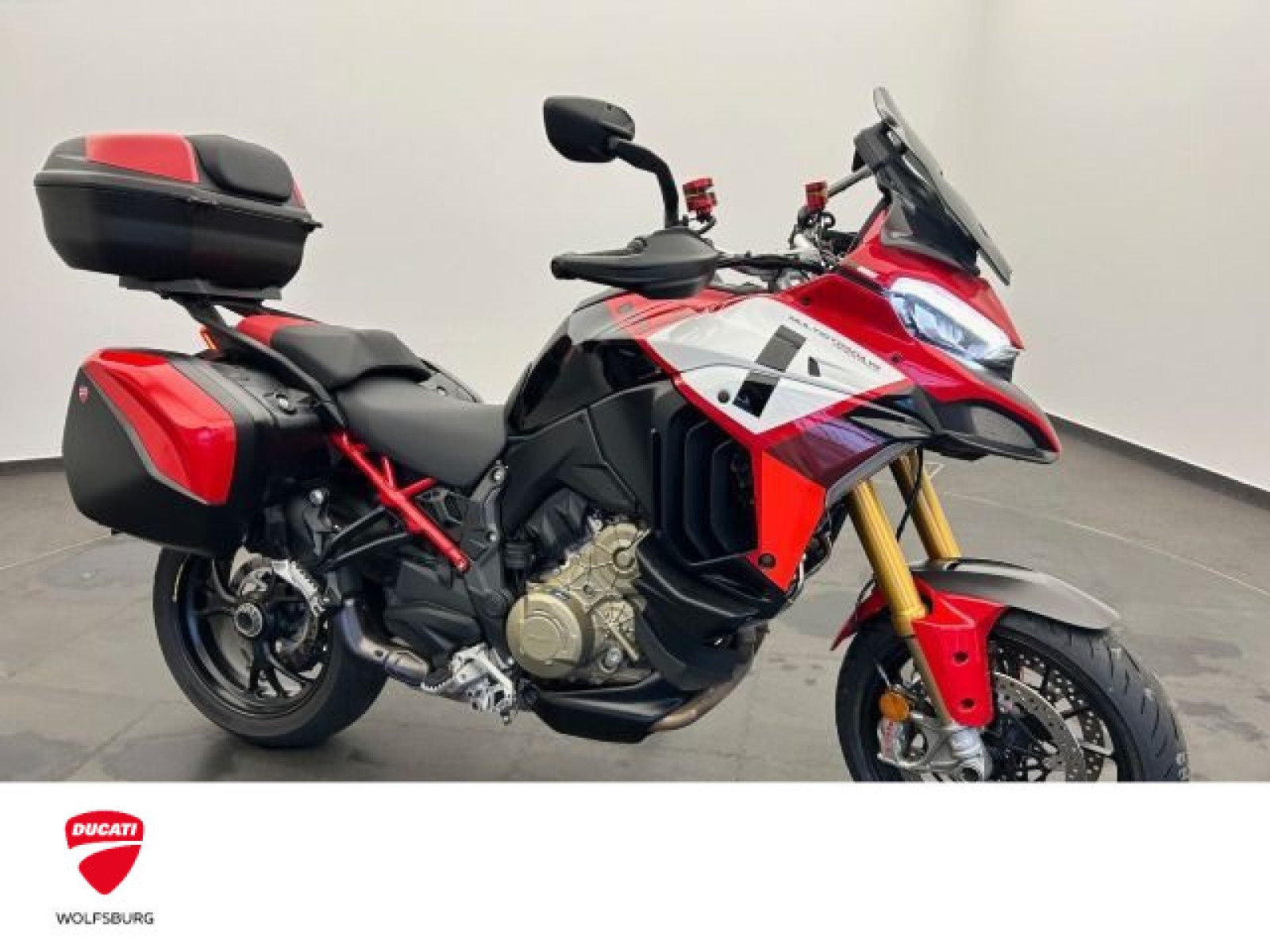 motor-aussen