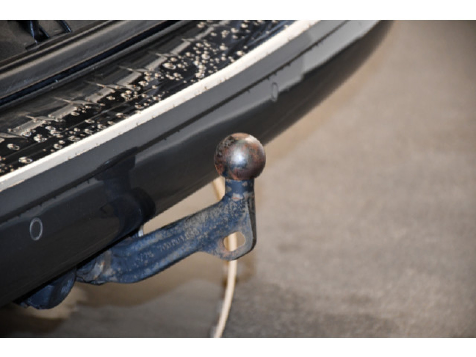 Volkswagen - Multivan_11