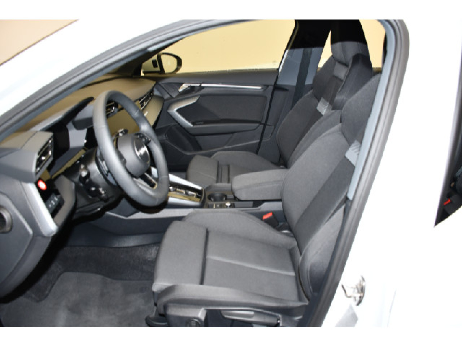 Audi - A3 allstreet_5