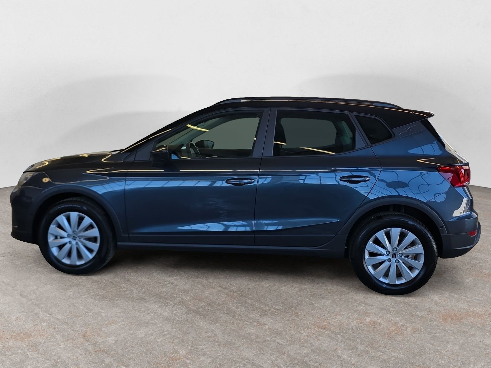 Seat - Arona_3