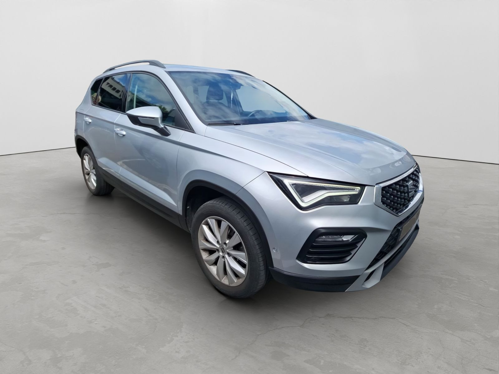 Seat - Ateca_4