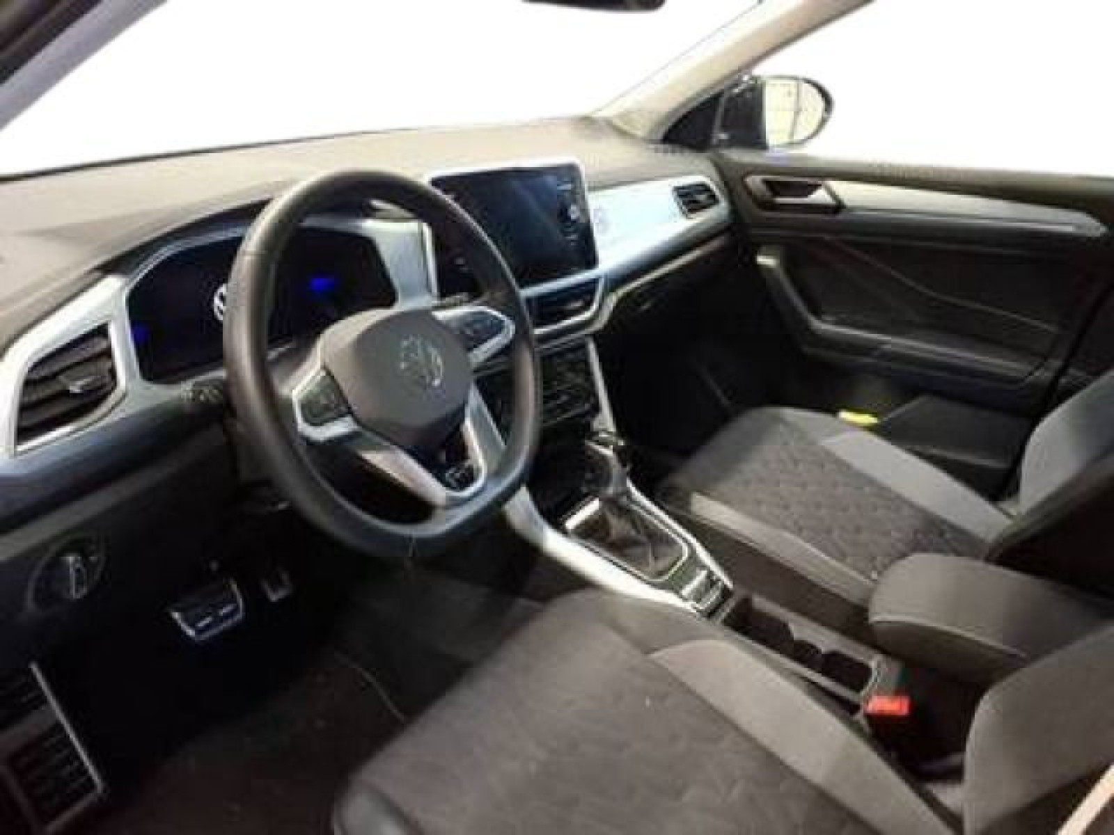 fahreransicht-innen fahreransicht-innen