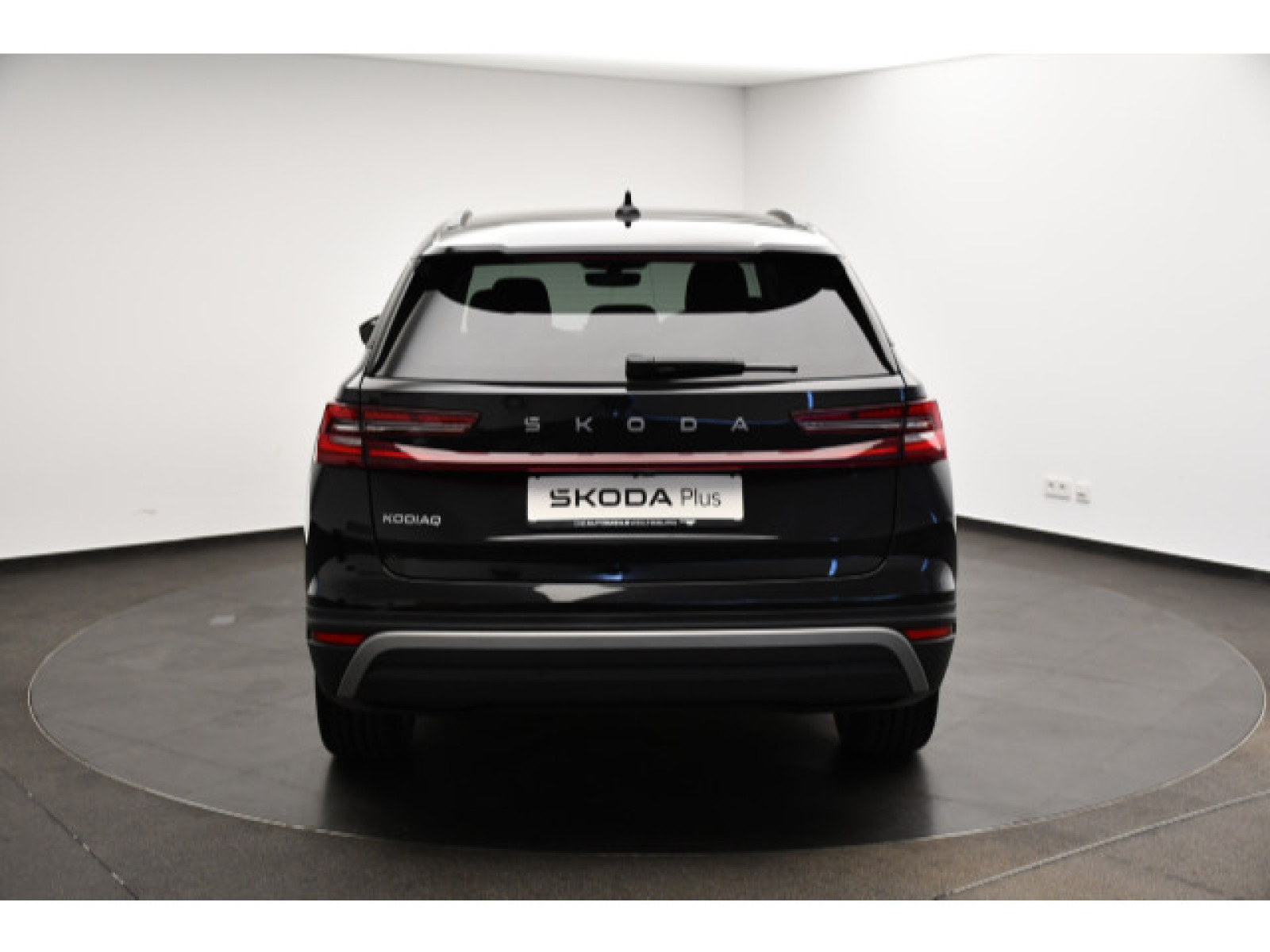 Škoda - Kodiaq_20